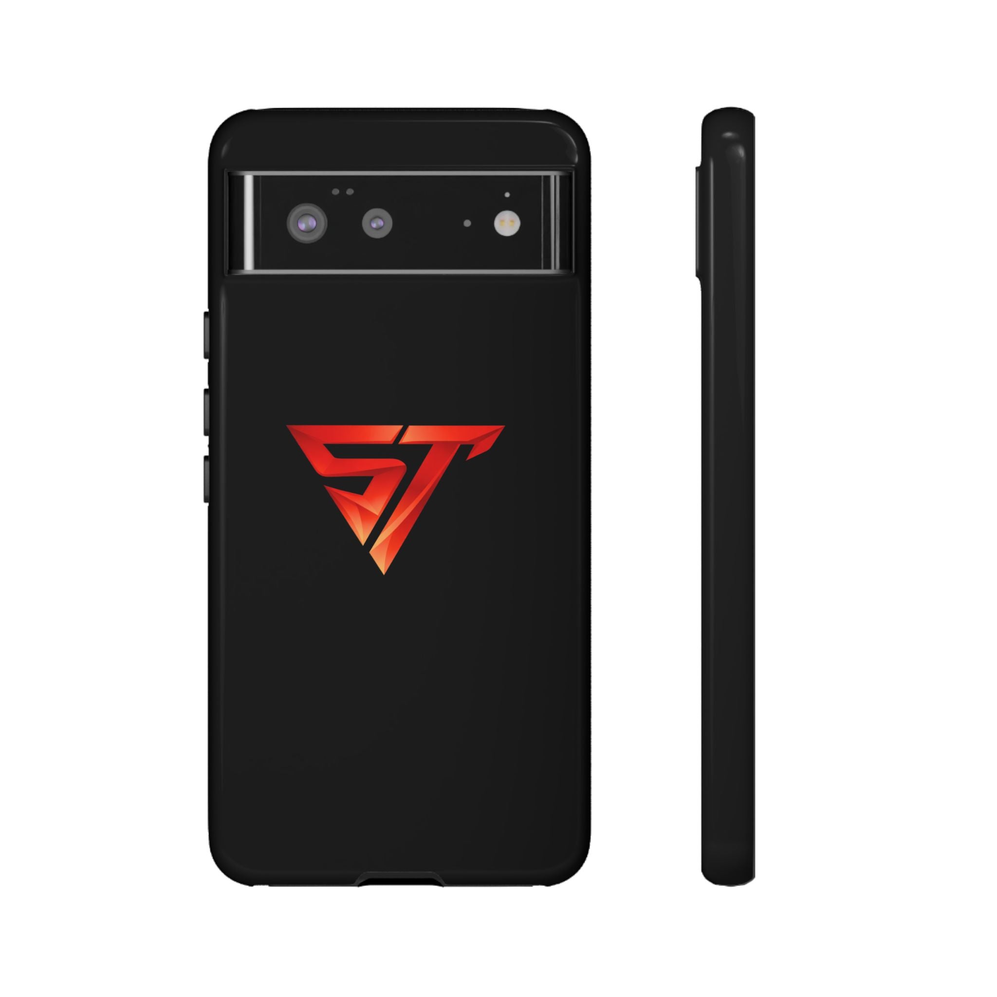 ST Phone Case