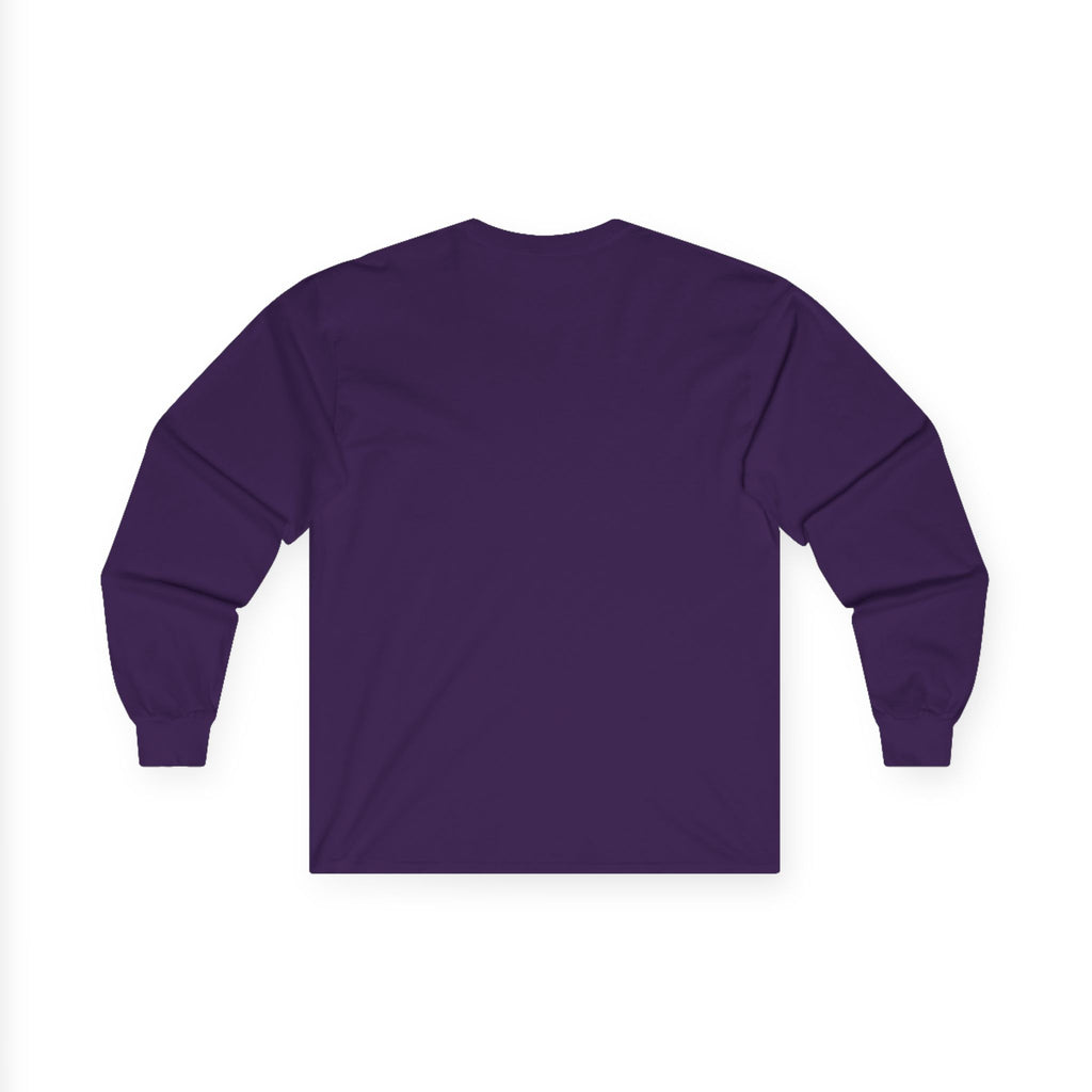 ST Long Sleeve Tee