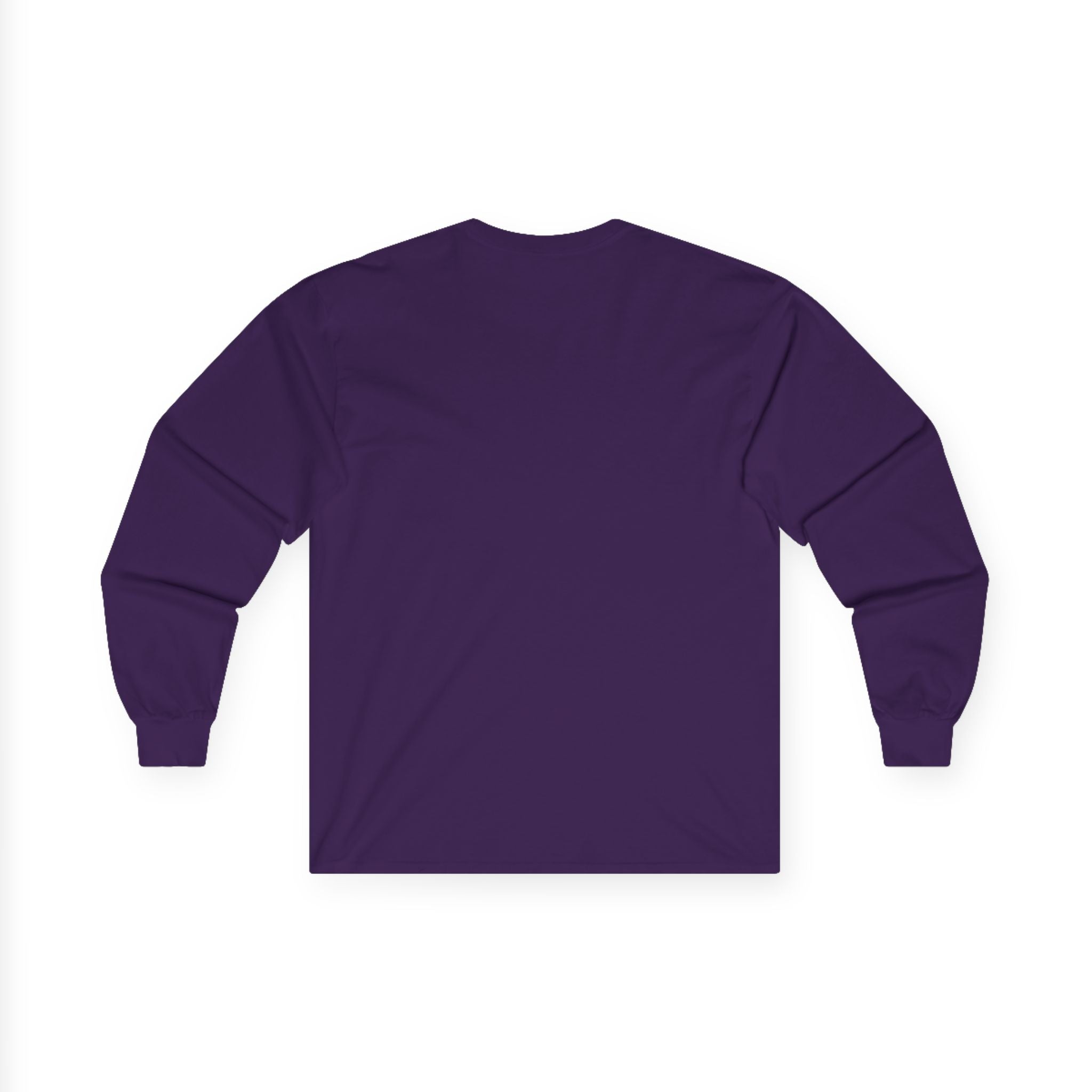 ST Long Sleeve Tee