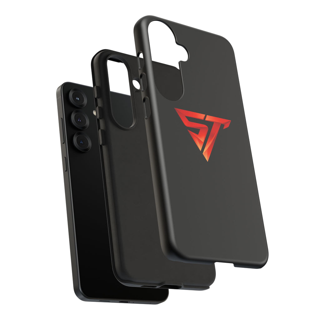 ST Phone Case