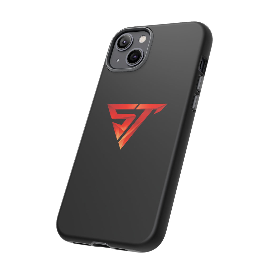 ST Phone Case