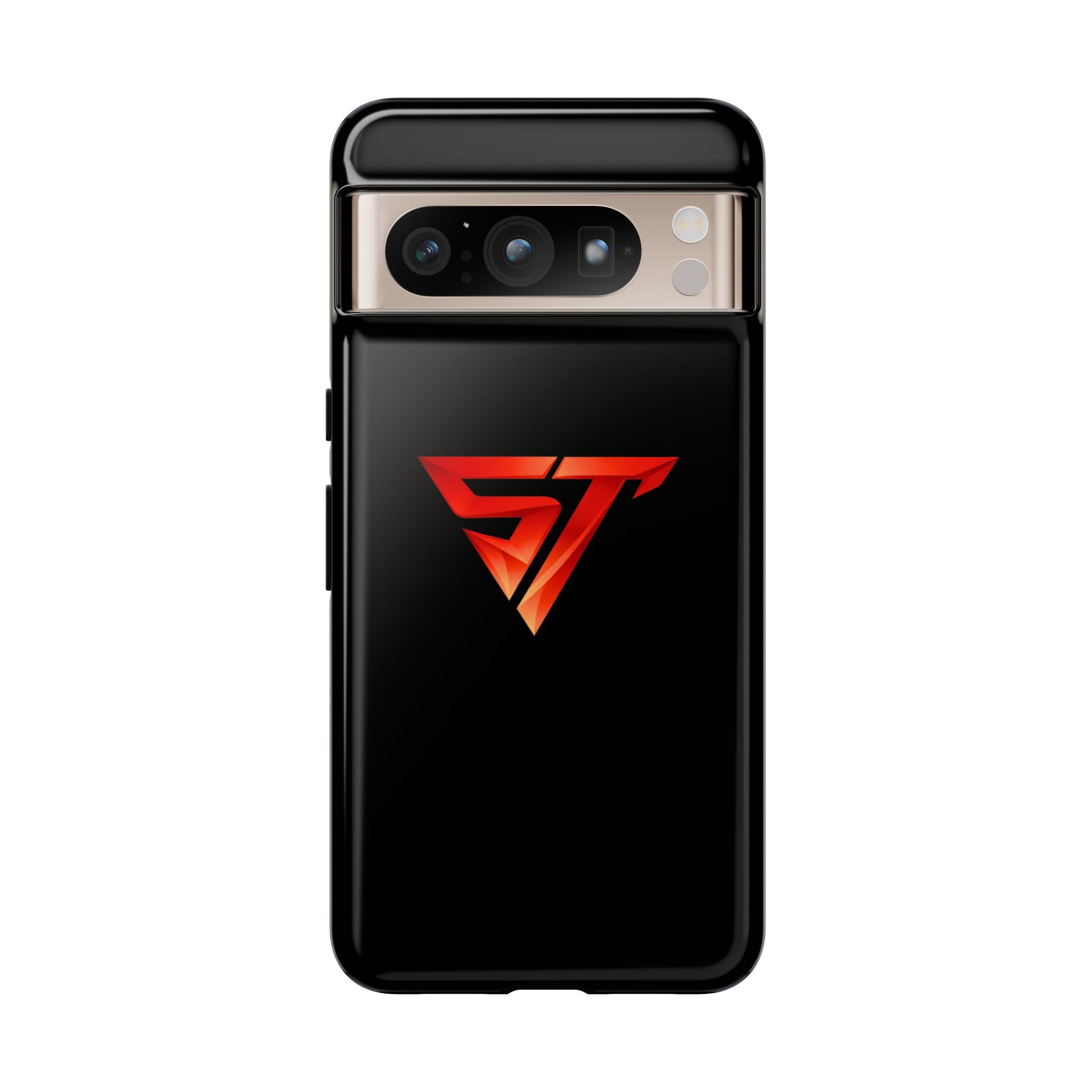 ST Phone Case
