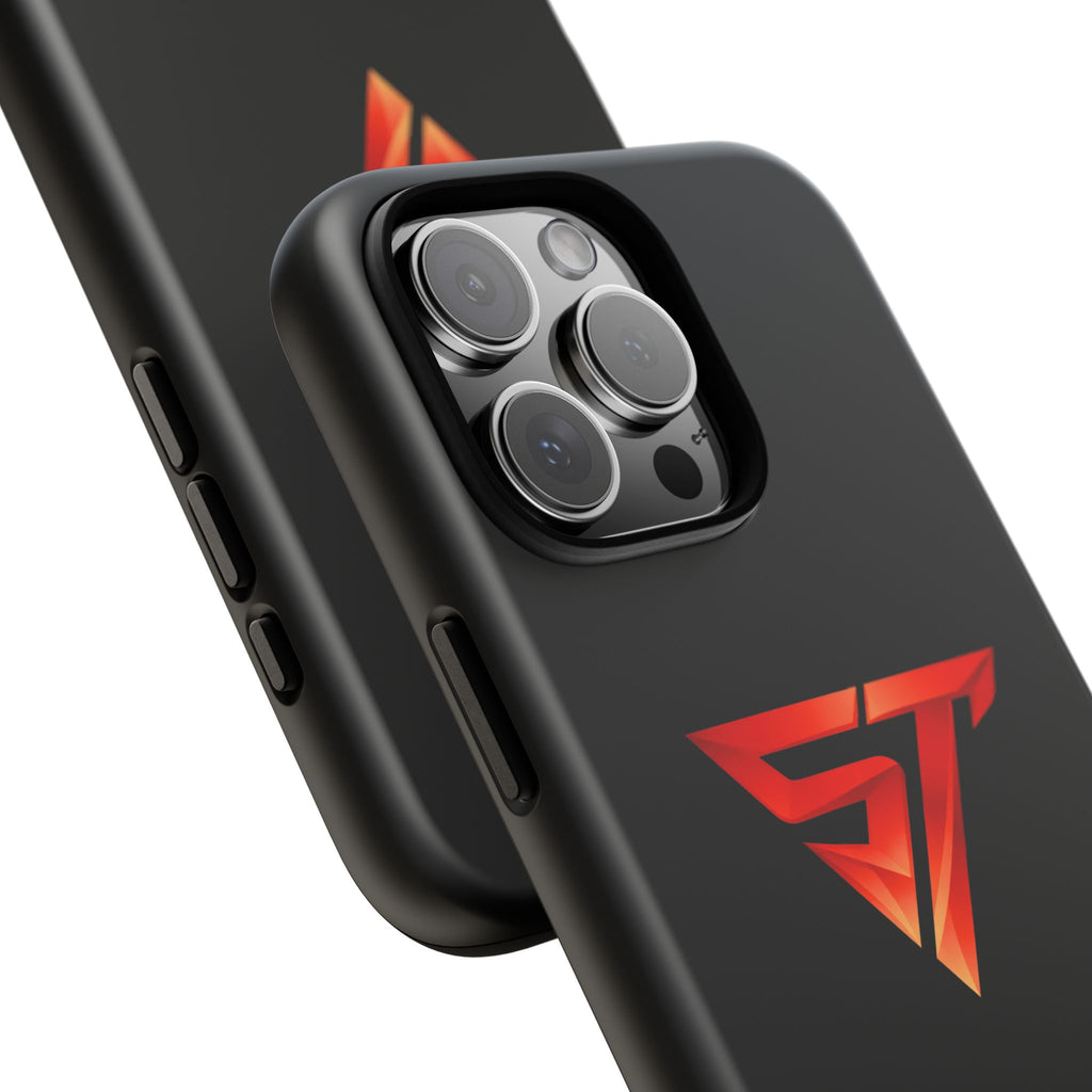ST Phone Case