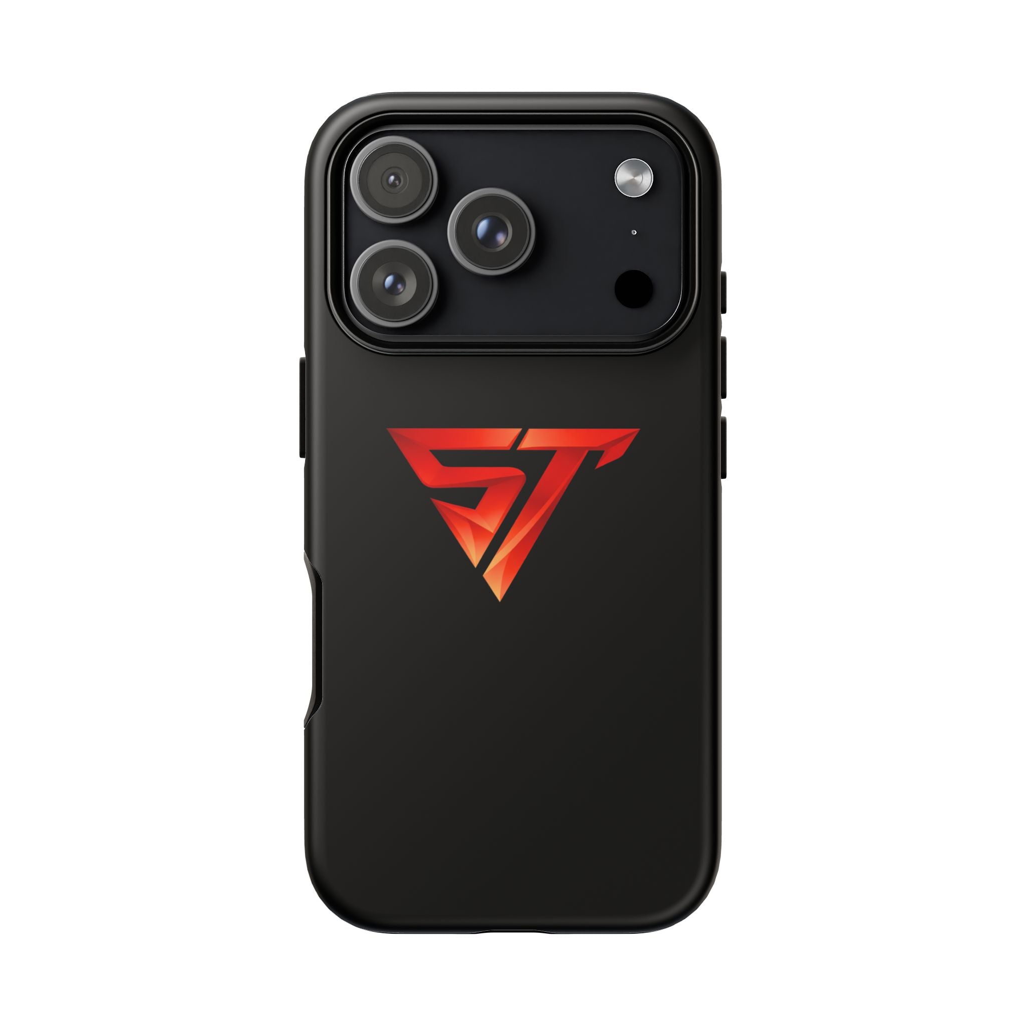 ST Phone Case