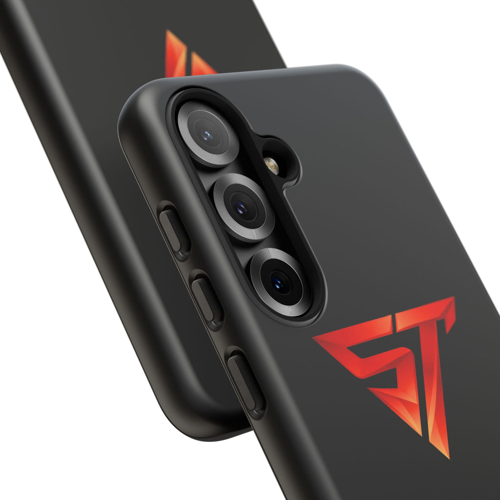 ST Phone Case