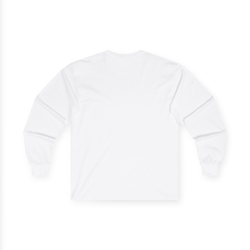 ST Long Sleeve Tee