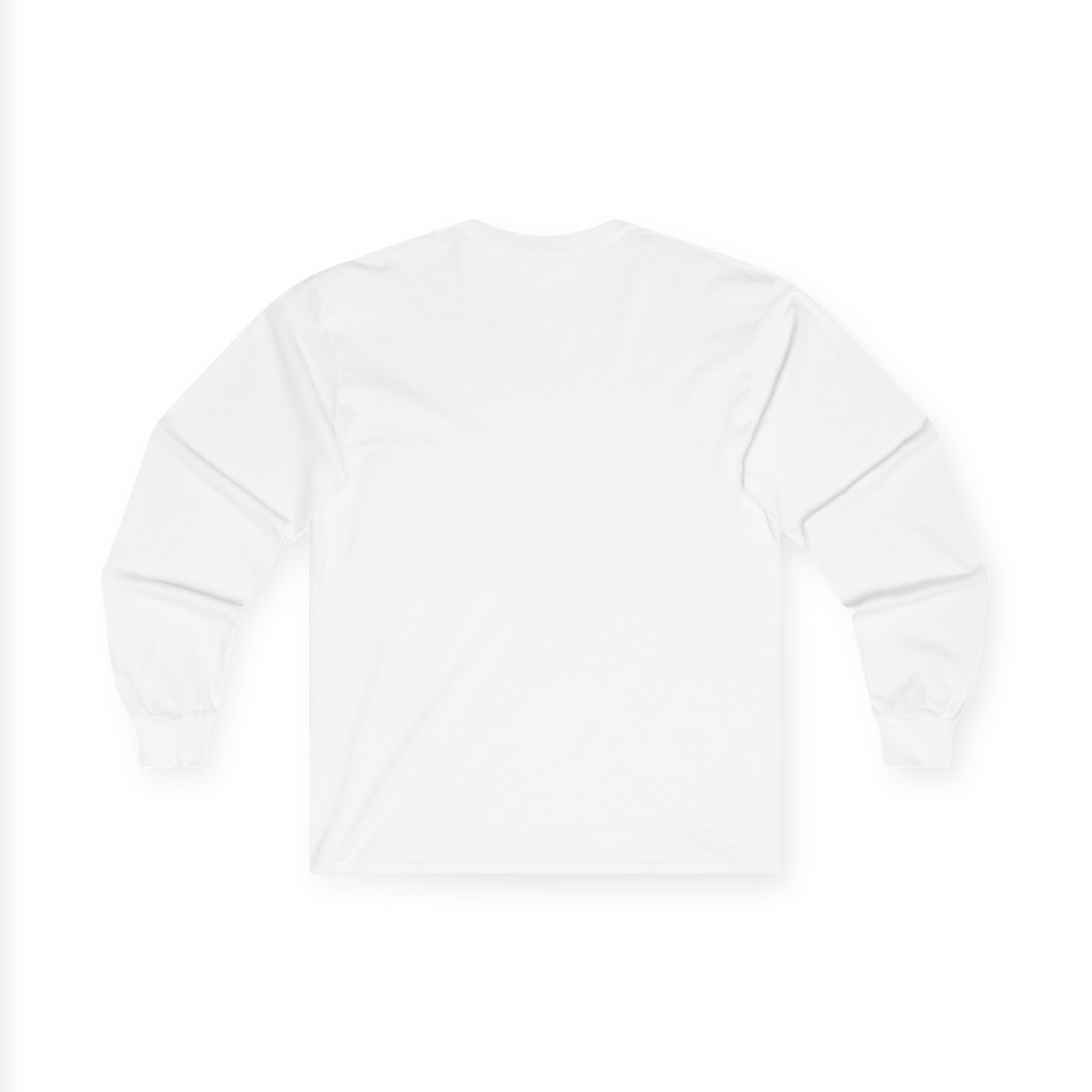 ST Long Sleeve Tee
