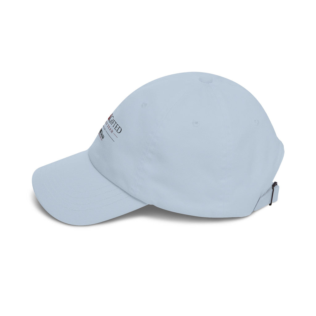E&G Classic Cap
