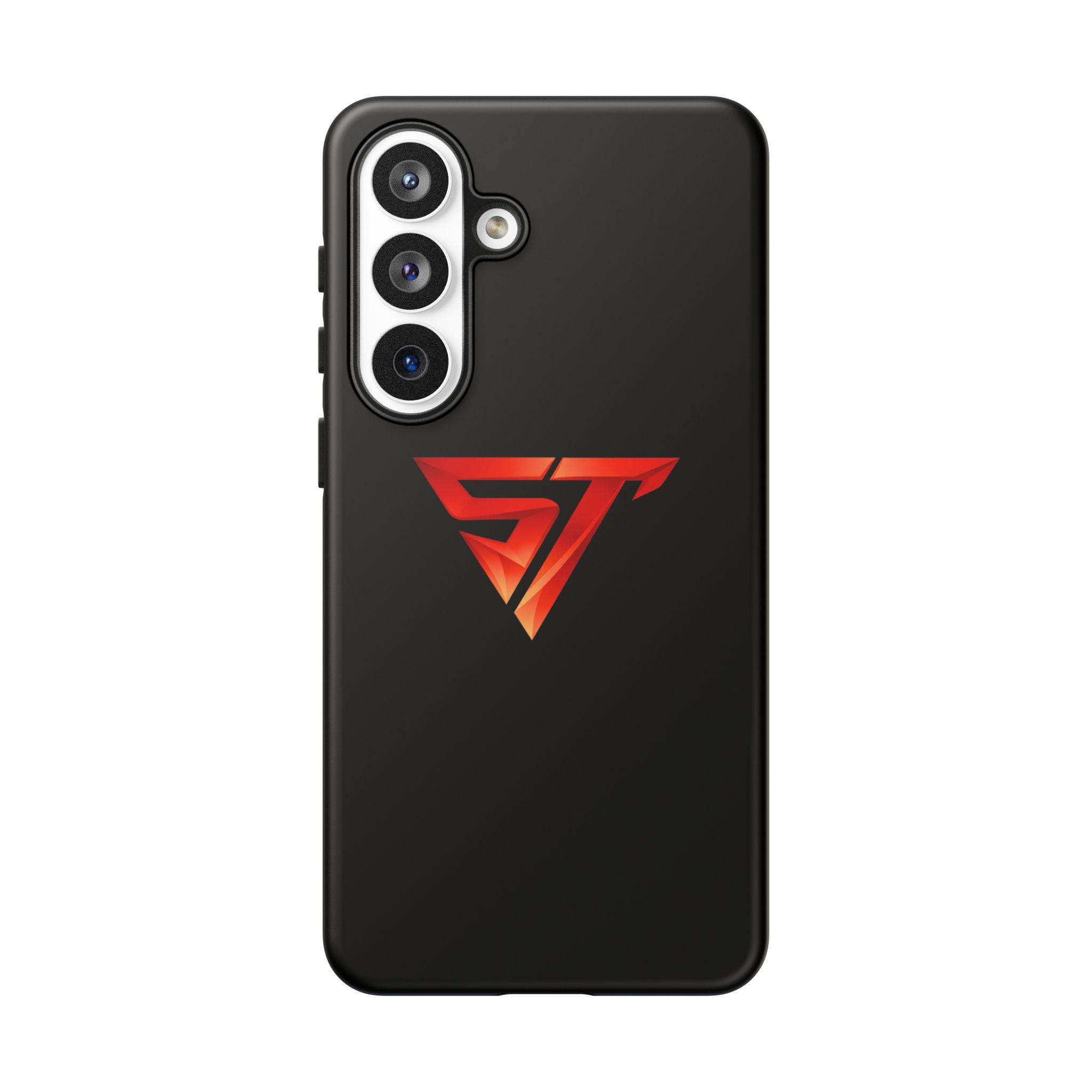 ST Phone Case