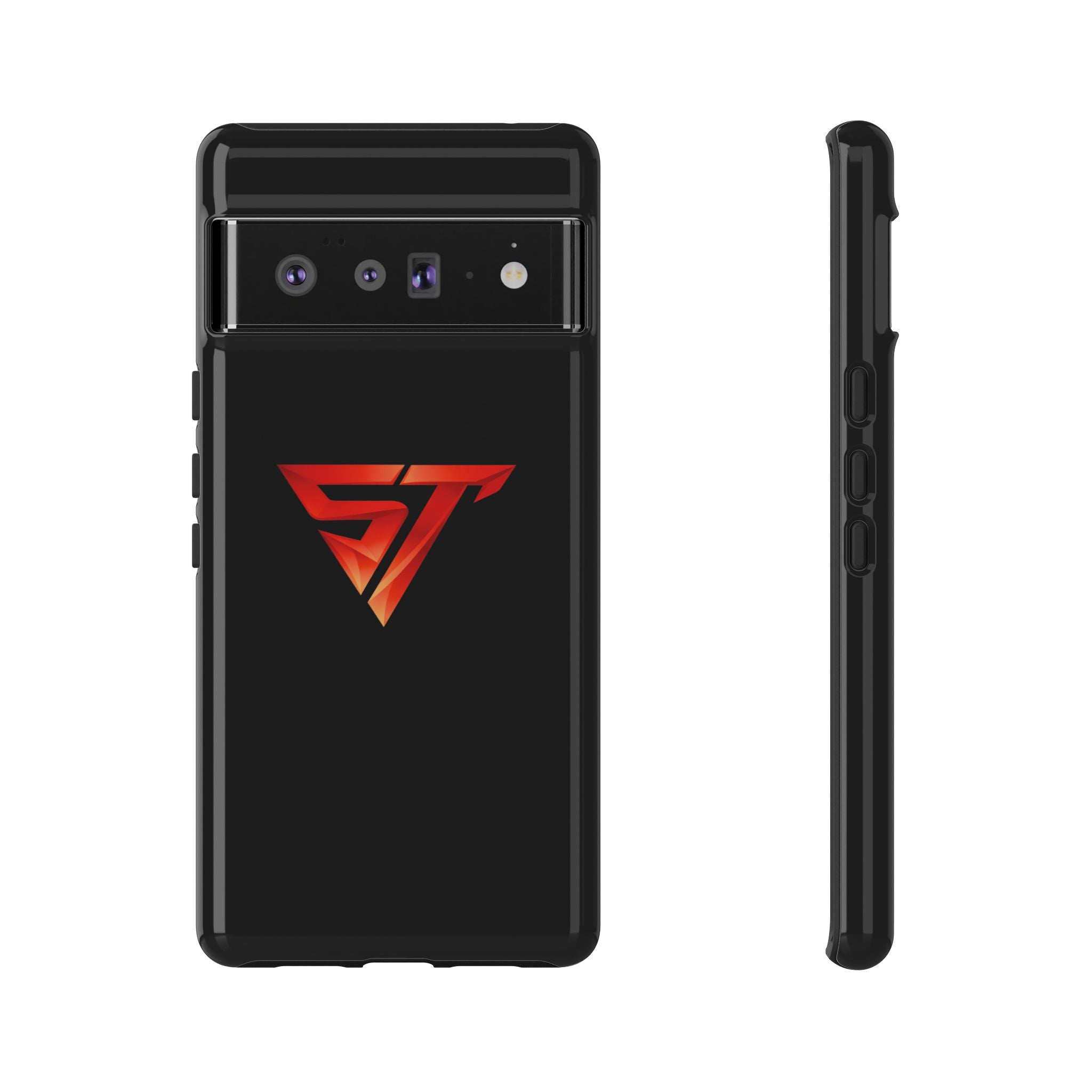 ST Phone Case