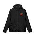 ST Windbreaker Jacket
