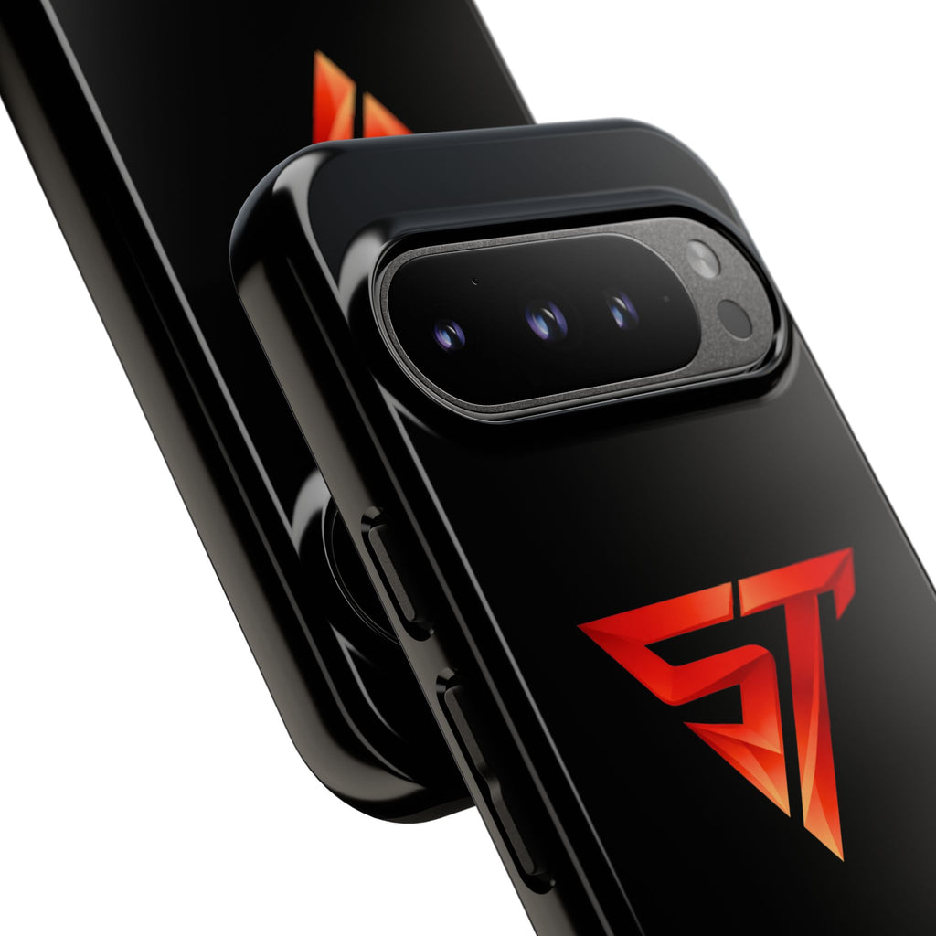 ST Phone Case