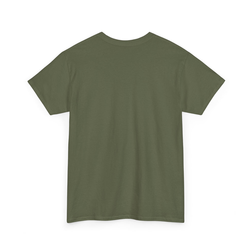 Elite & Gifted Realty Team Tees