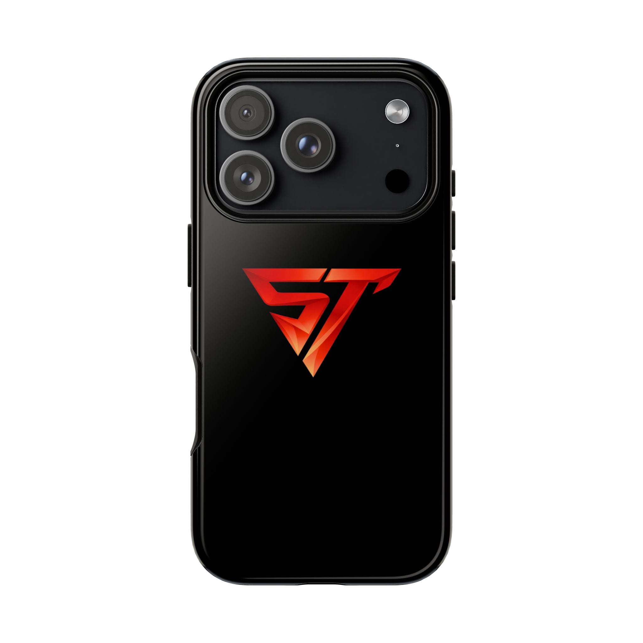 ST Phone Case