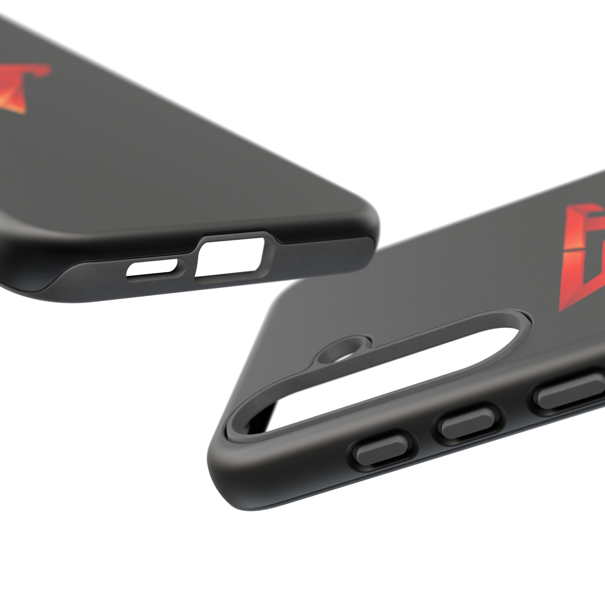 ST Phone Case