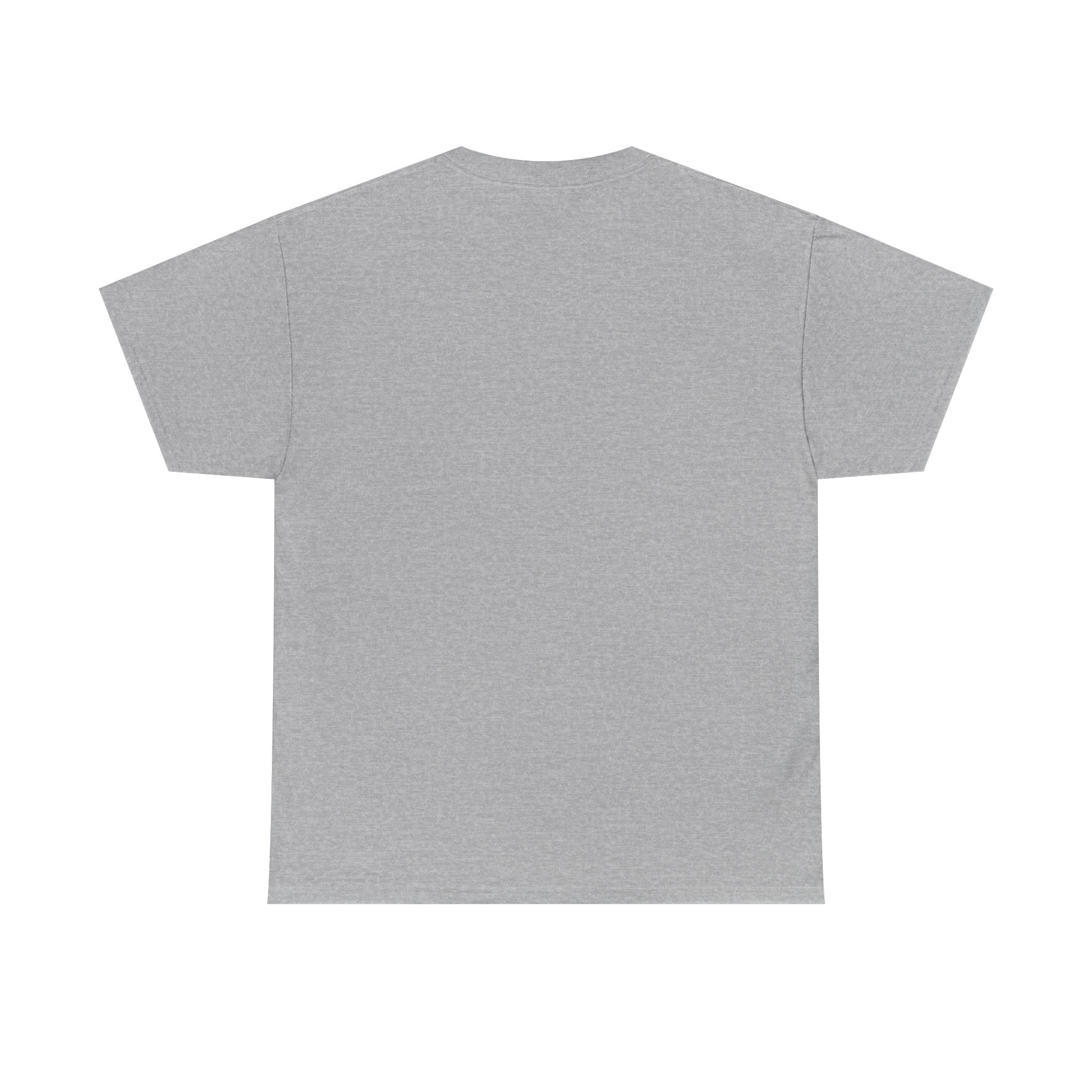 Elite & Gifted Realty Team Tees