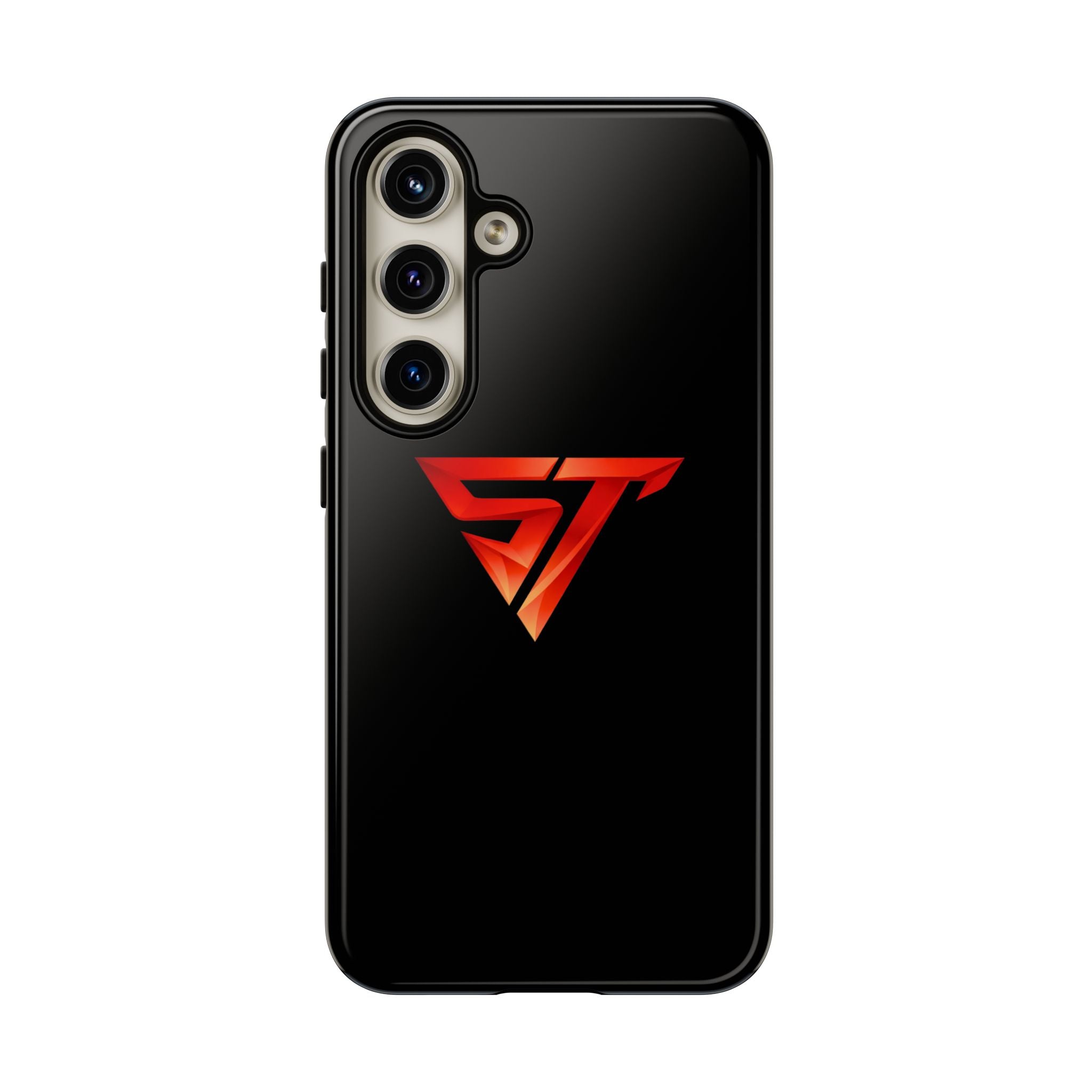 ST Phone Case