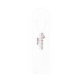 Elite & Gifted Metal Bookmark