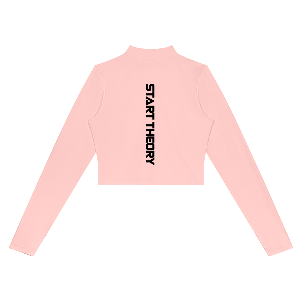 The Bliss Set ( ST Jacket)