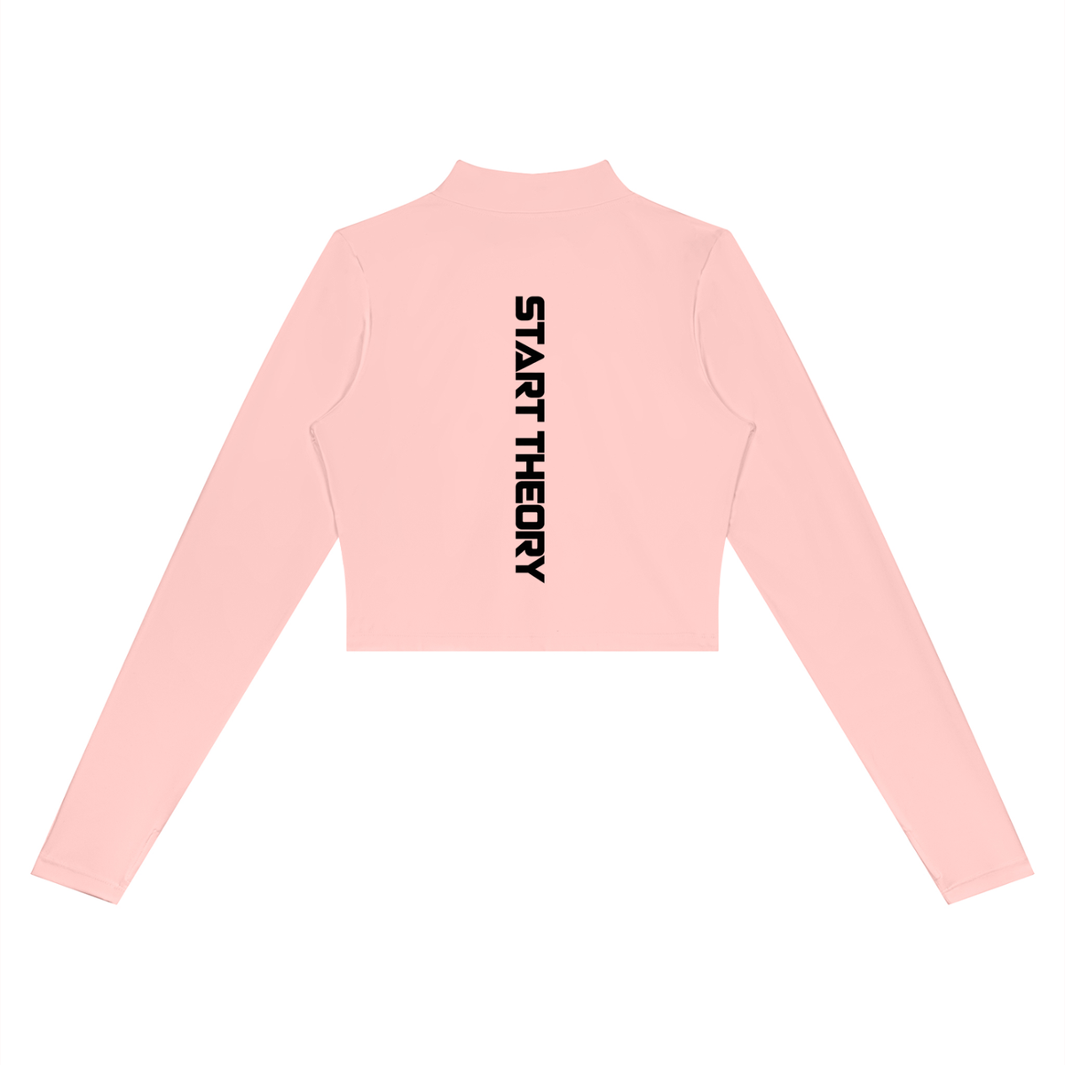 The Bliss Set ( ST Jacket)