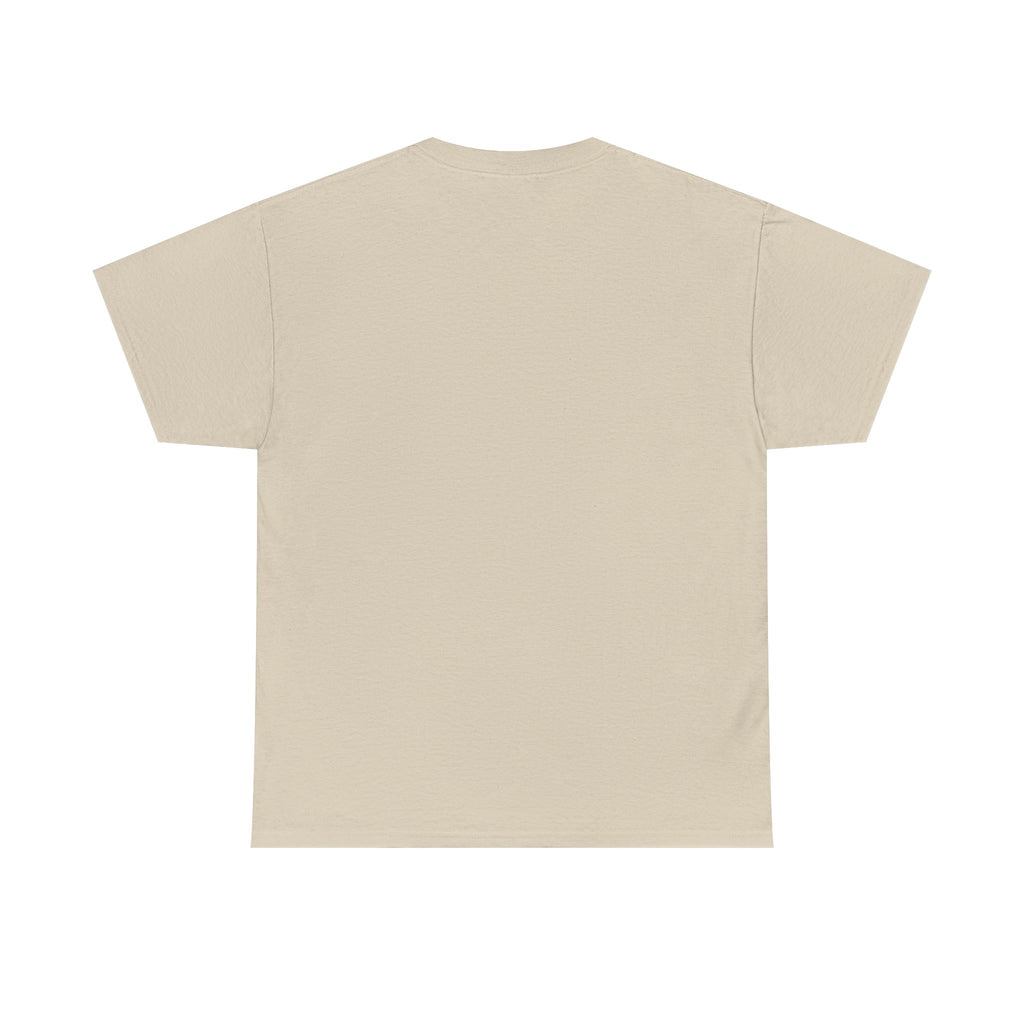 Elite & Gifted Realty Team Tees