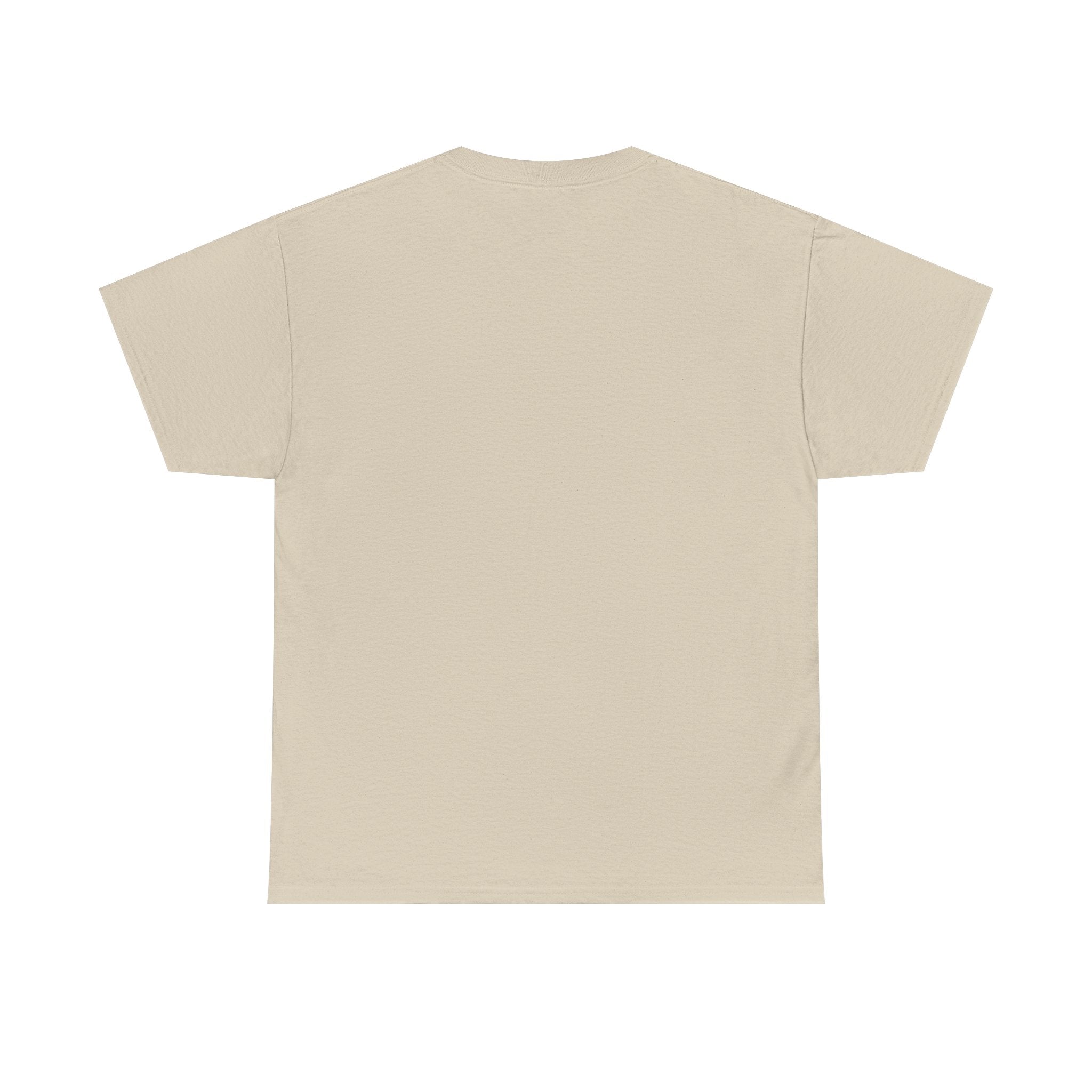Elite & Gifted Realty Team Tees