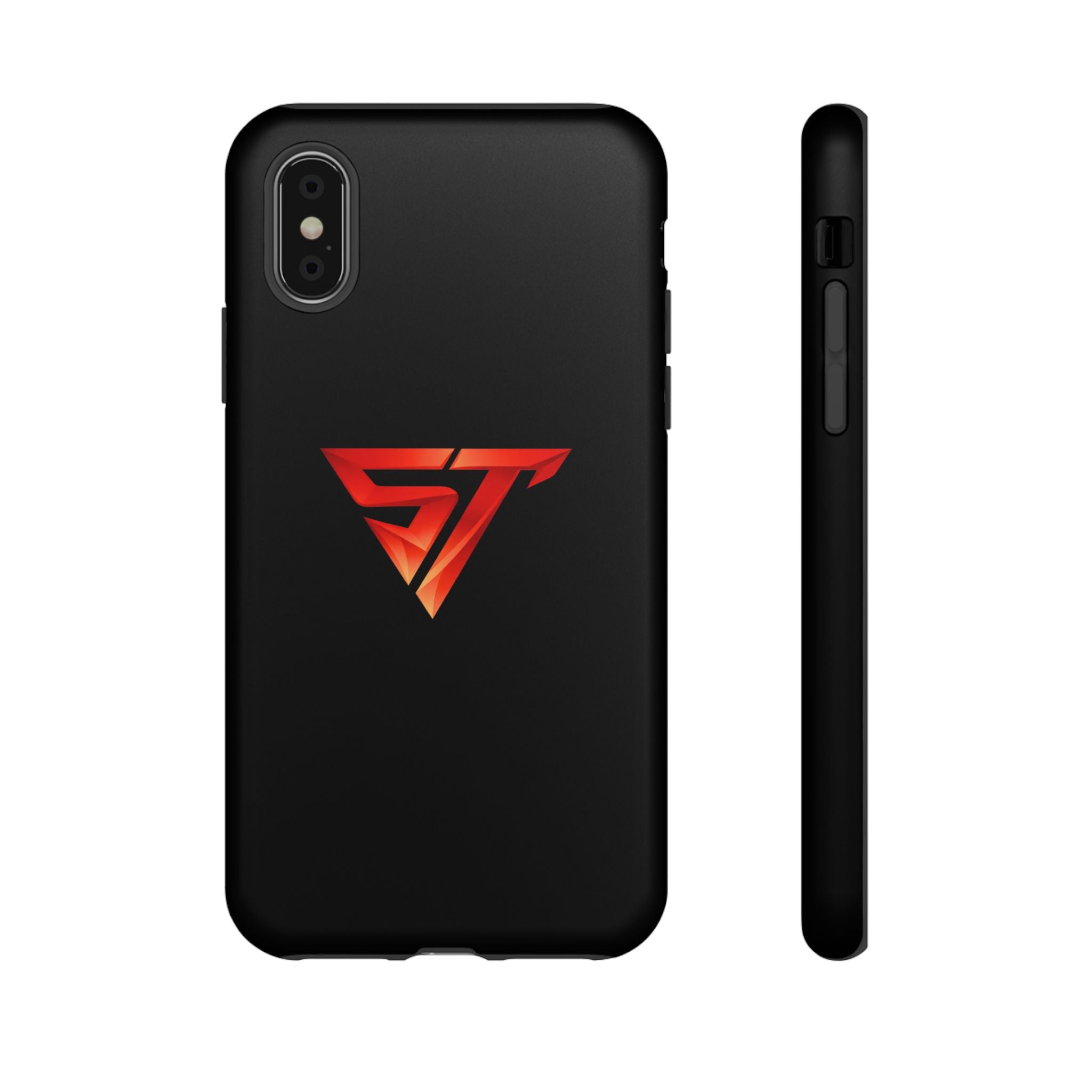 ST Phone Case