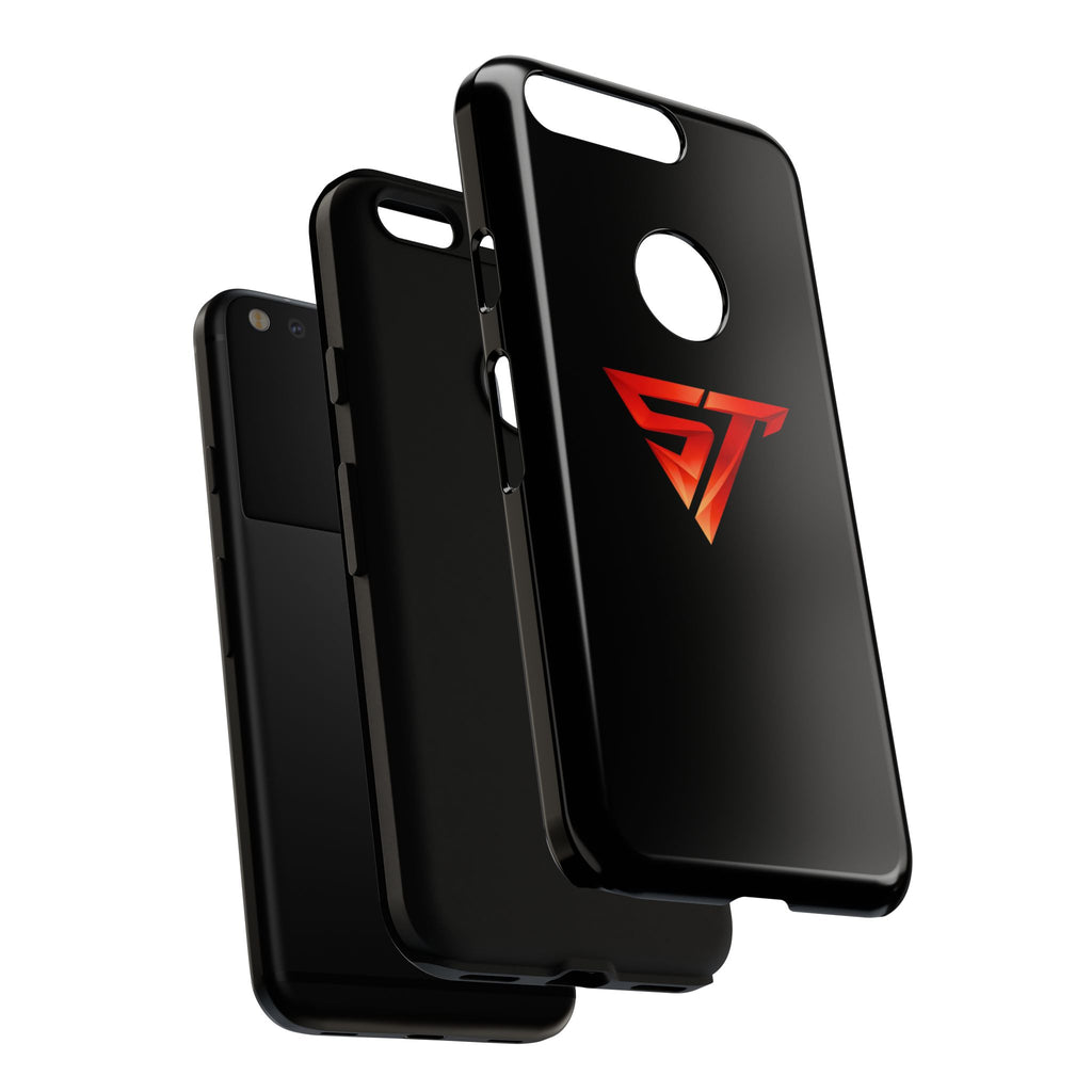 ST Phone Case