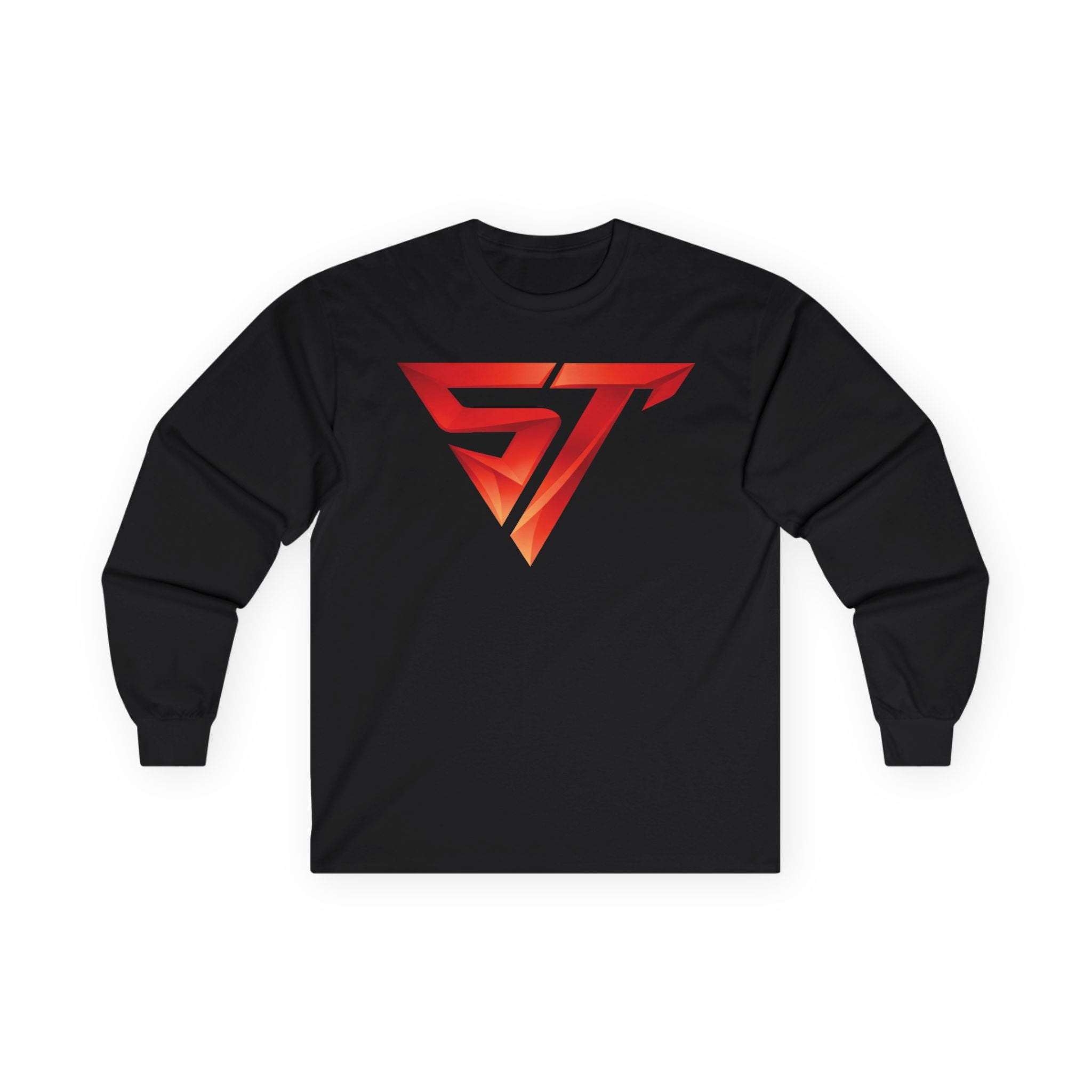 ST Long Sleeve Tee