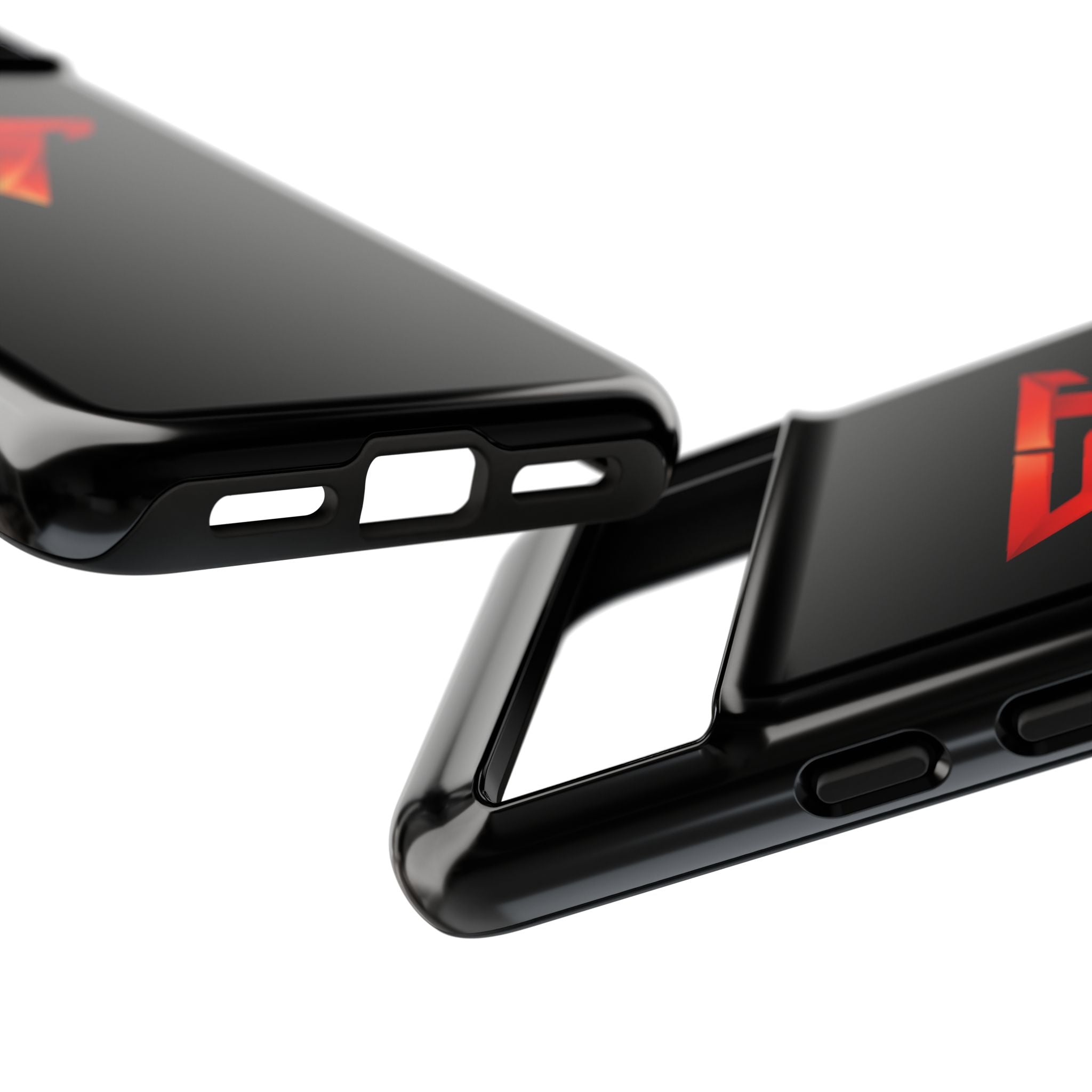 ST Phone Case