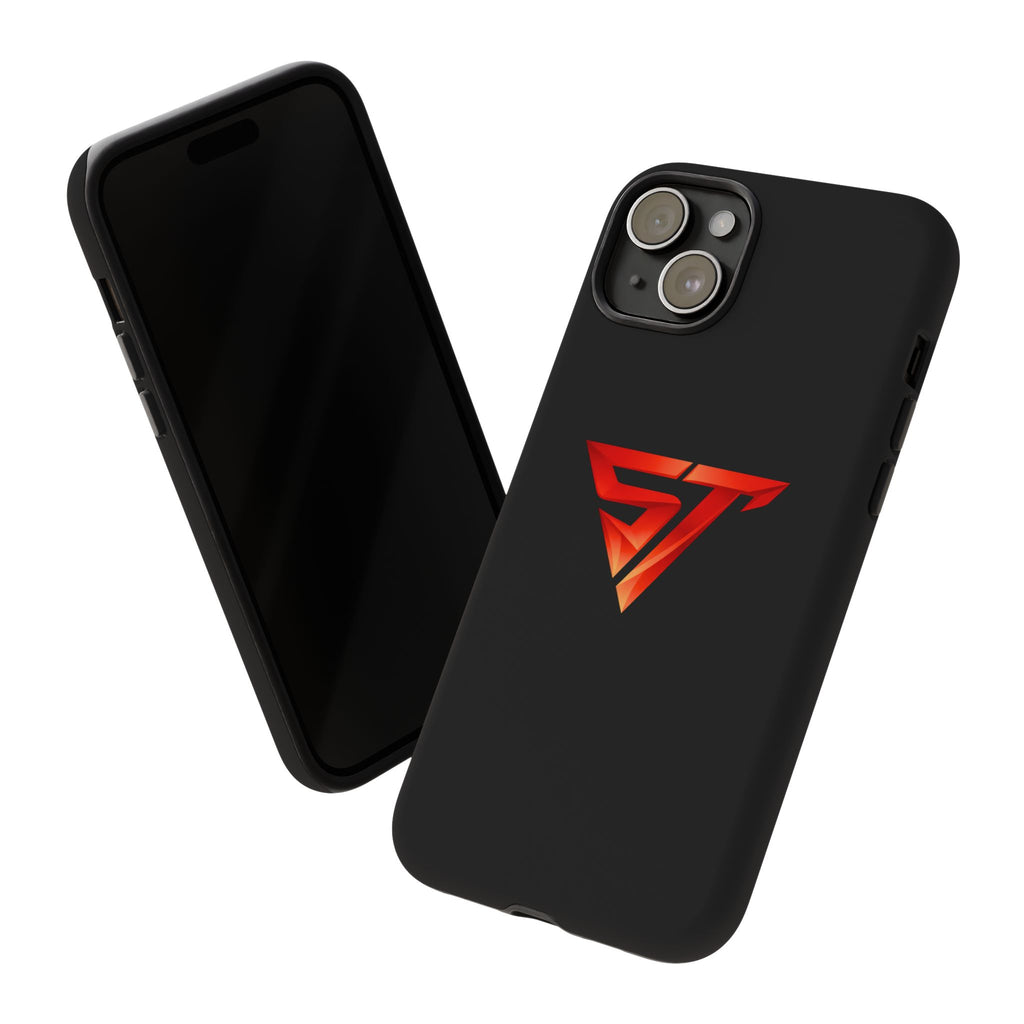 ST Phone Case