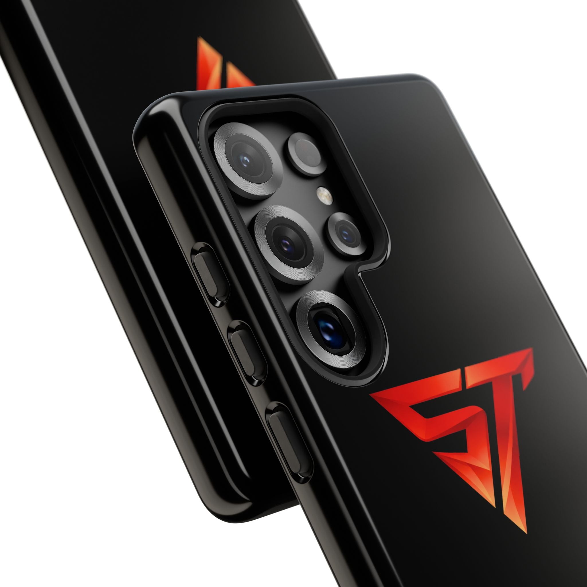 ST Phone Case