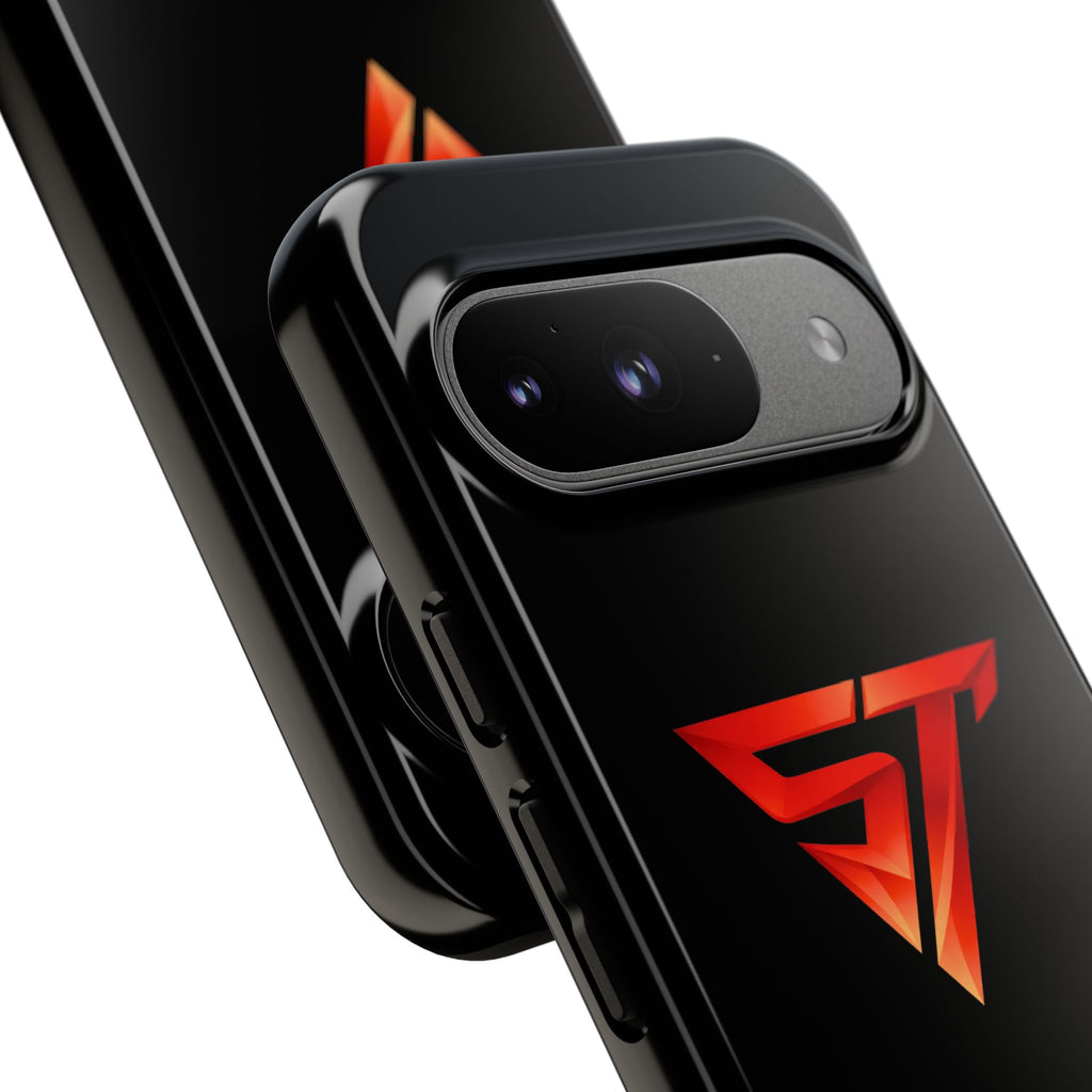 ST Phone Case