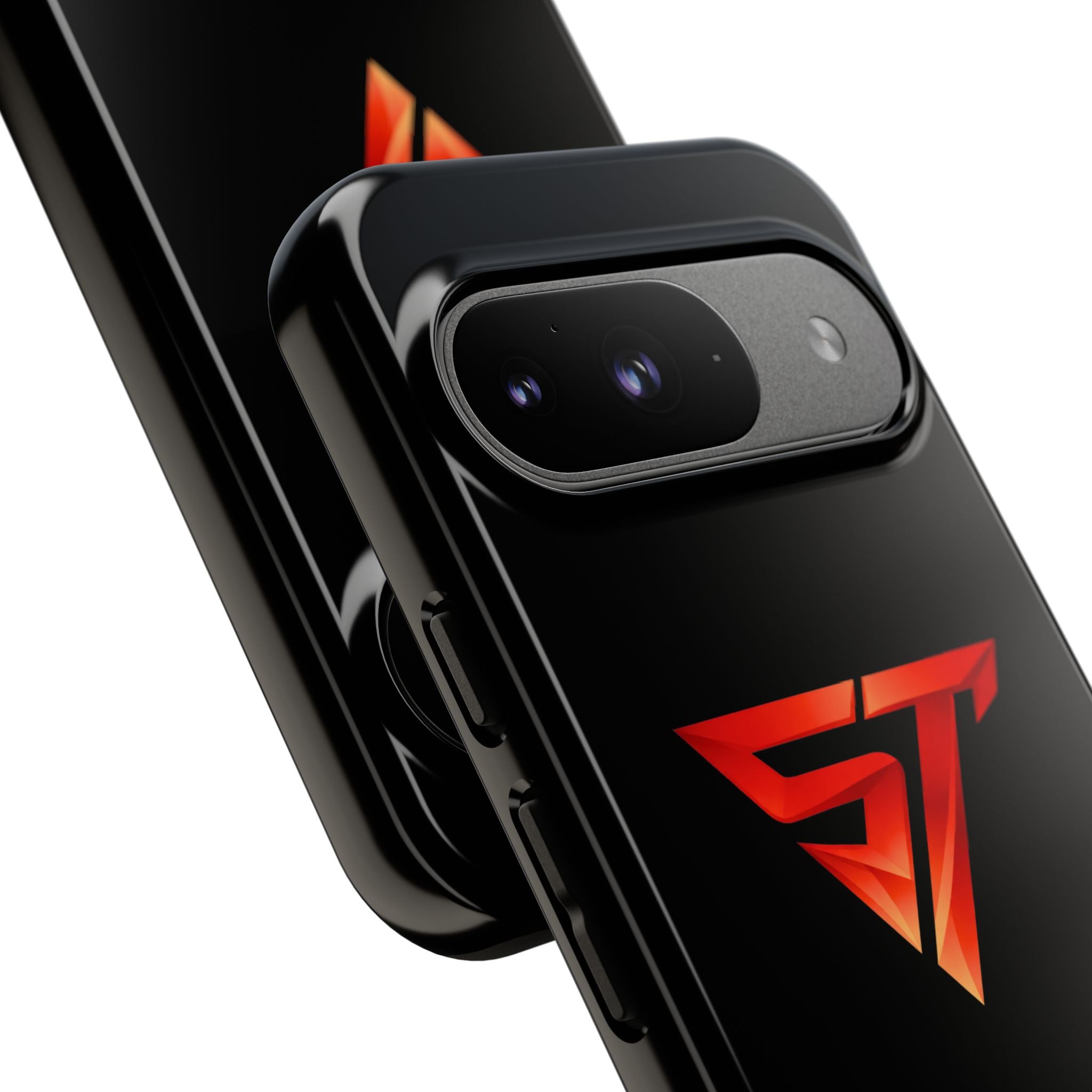ST Phone Case