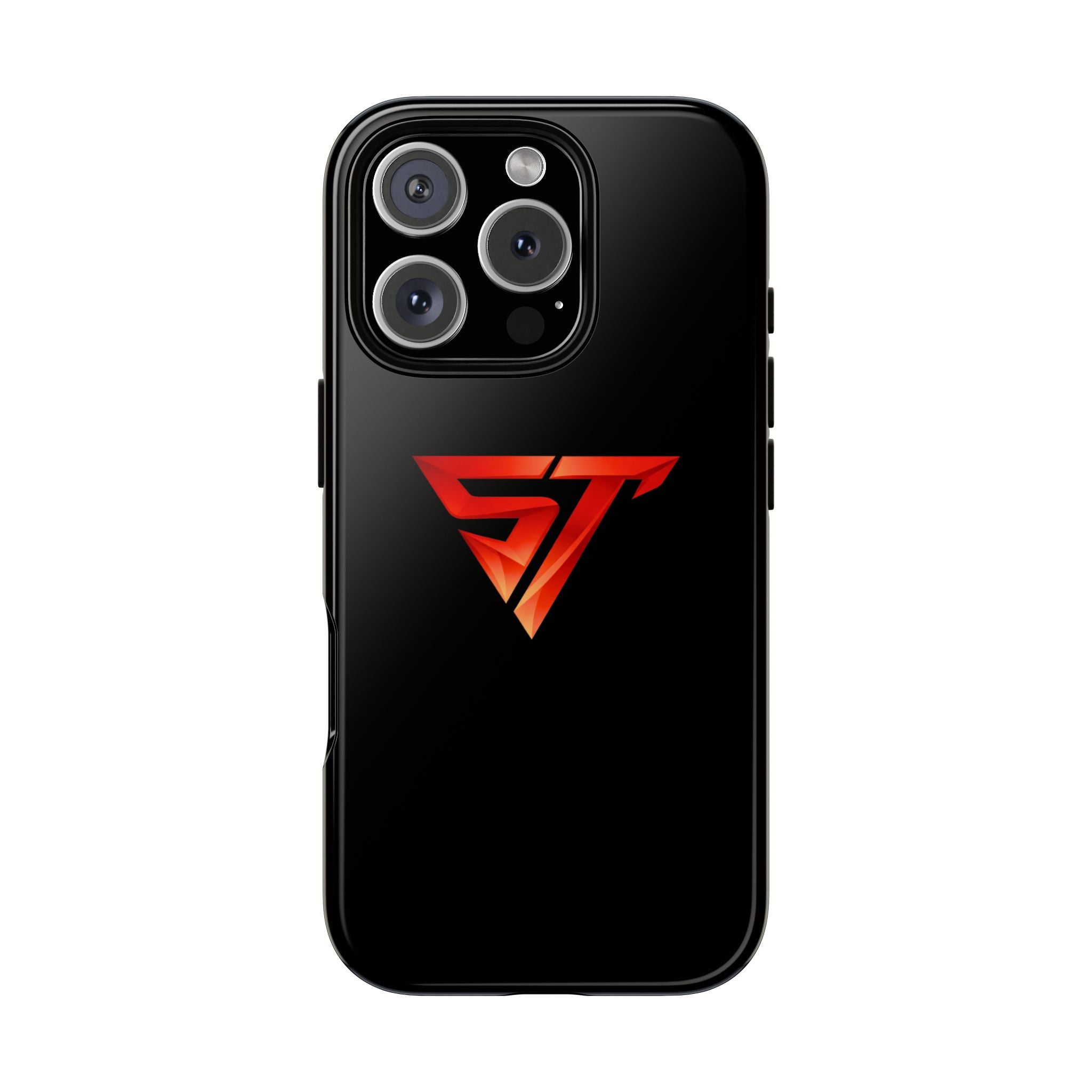 ST Phone Case