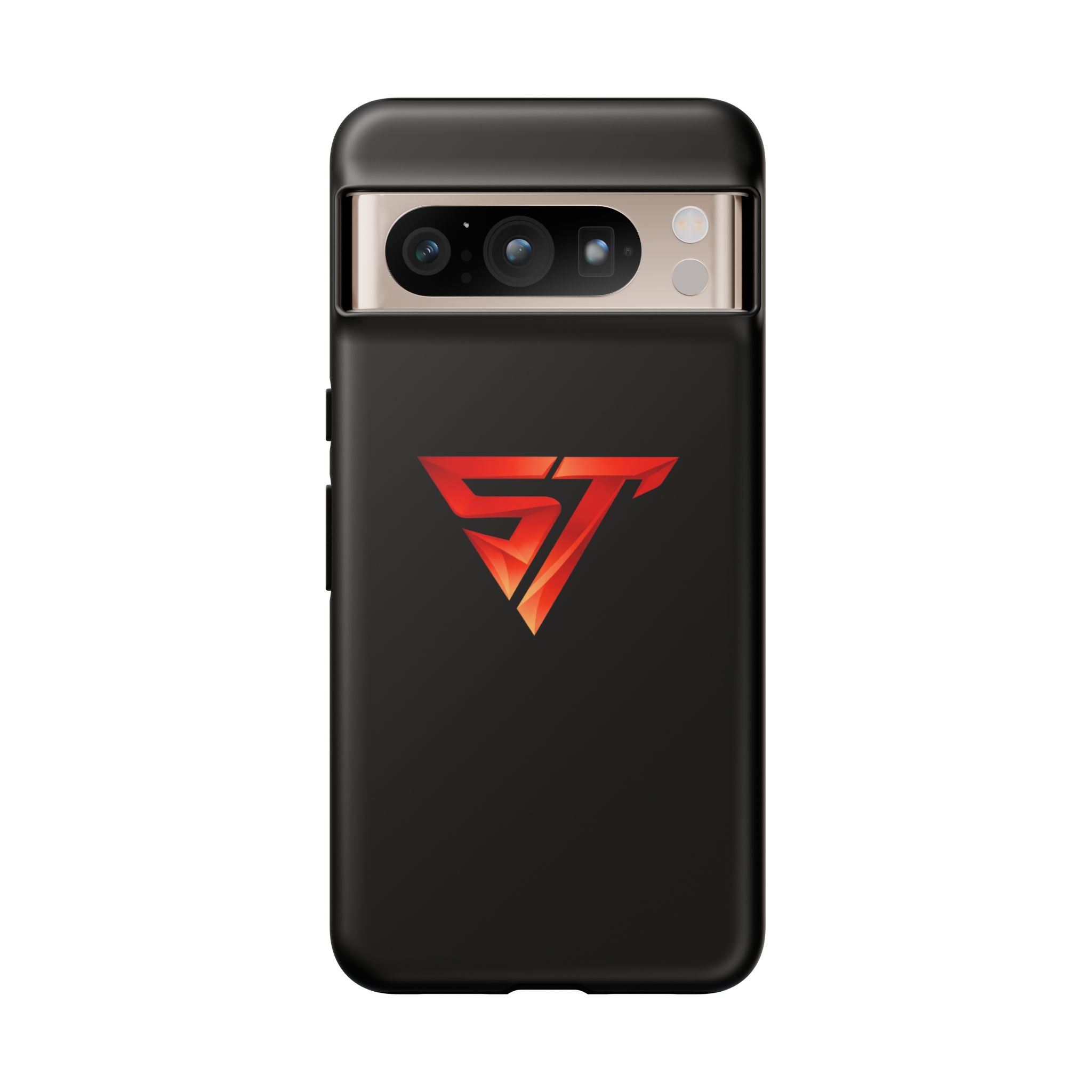 ST Phone Case