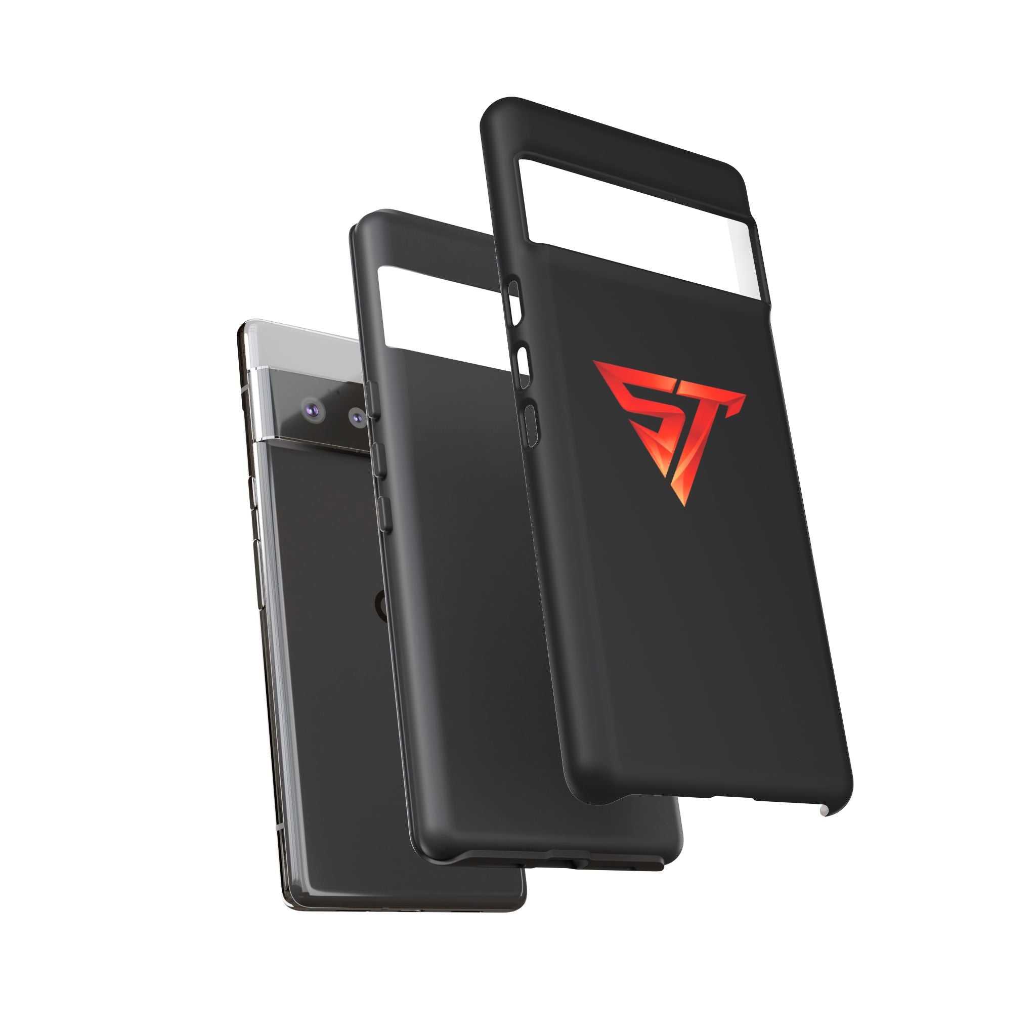 ST Phone Case