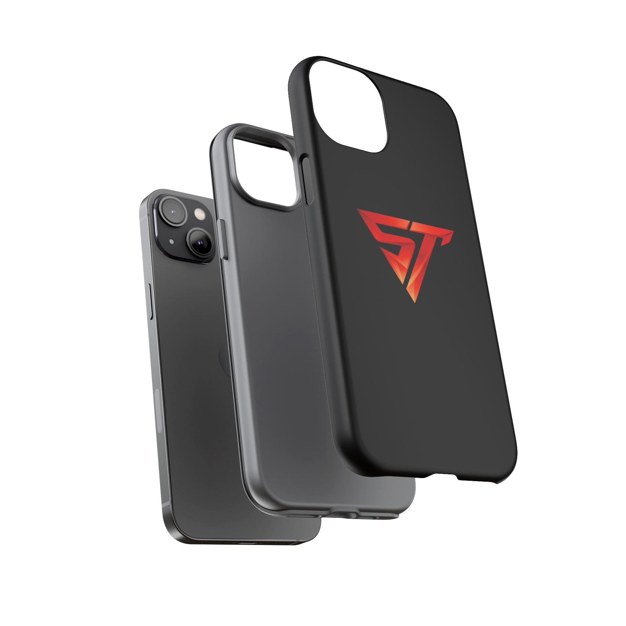 ST Phone Case