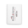 E&G Notebook