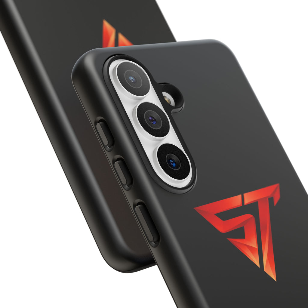 ST Phone Case