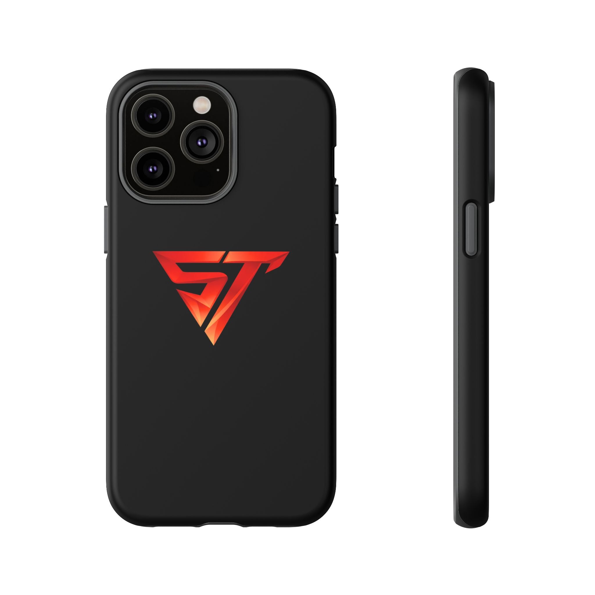 ST Phone Case