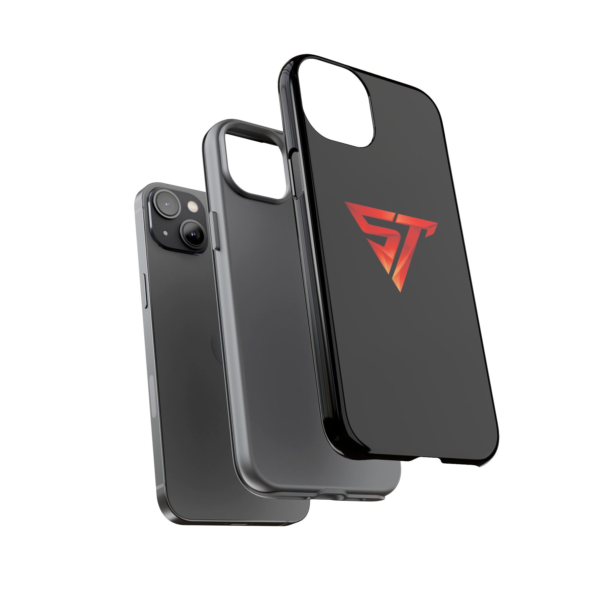 ST Phone Case