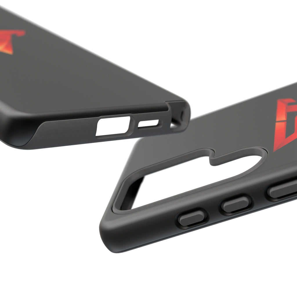 ST Phone Case