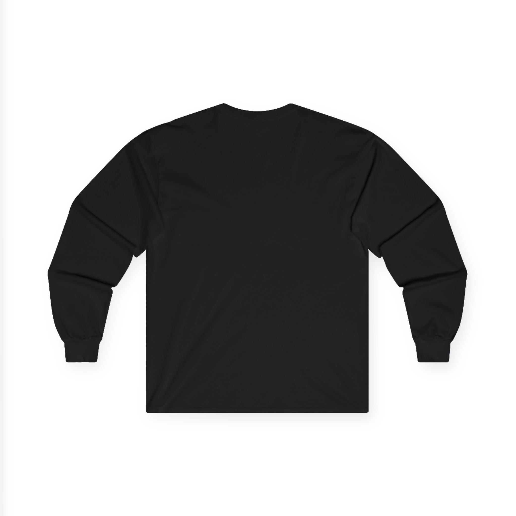 ST Long Sleeve Tee