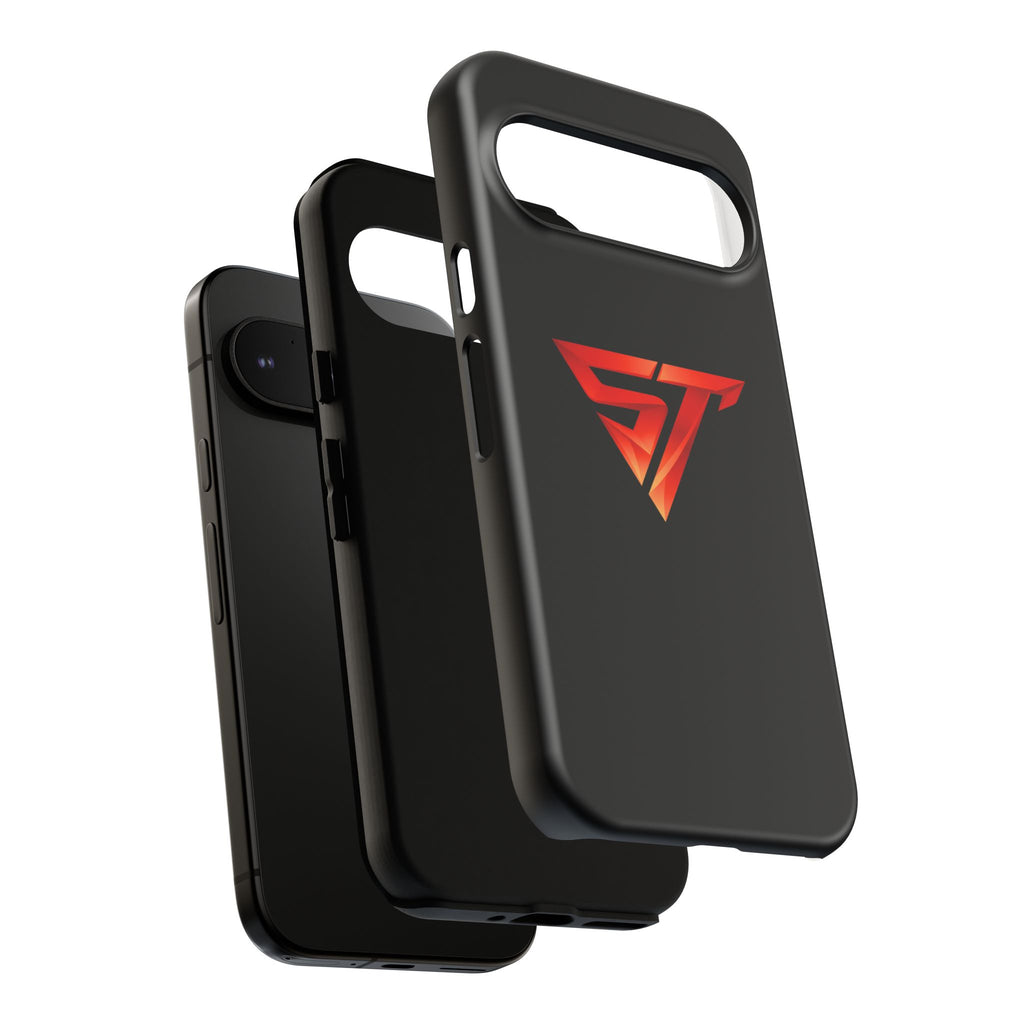 ST Phone Case