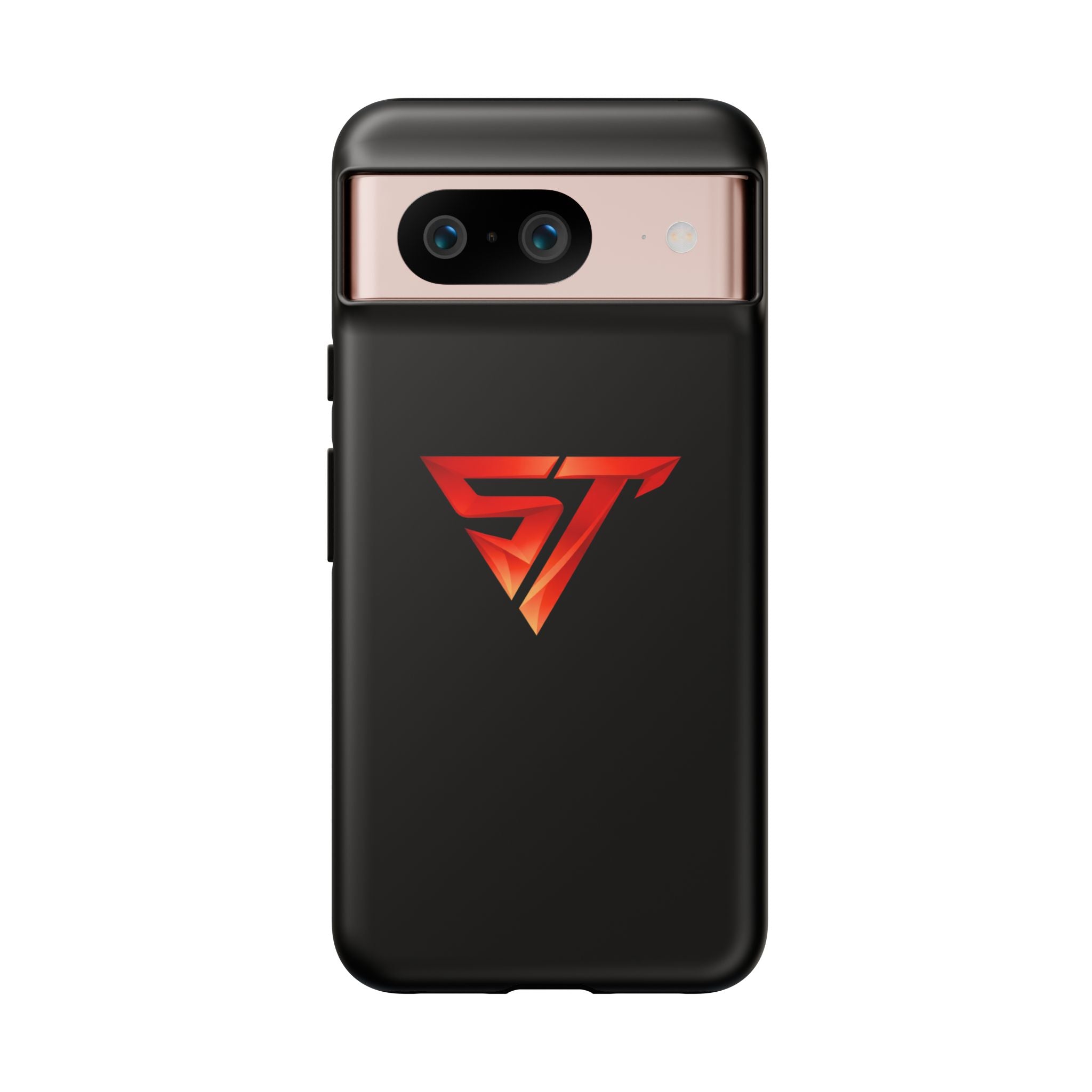 ST Phone Case