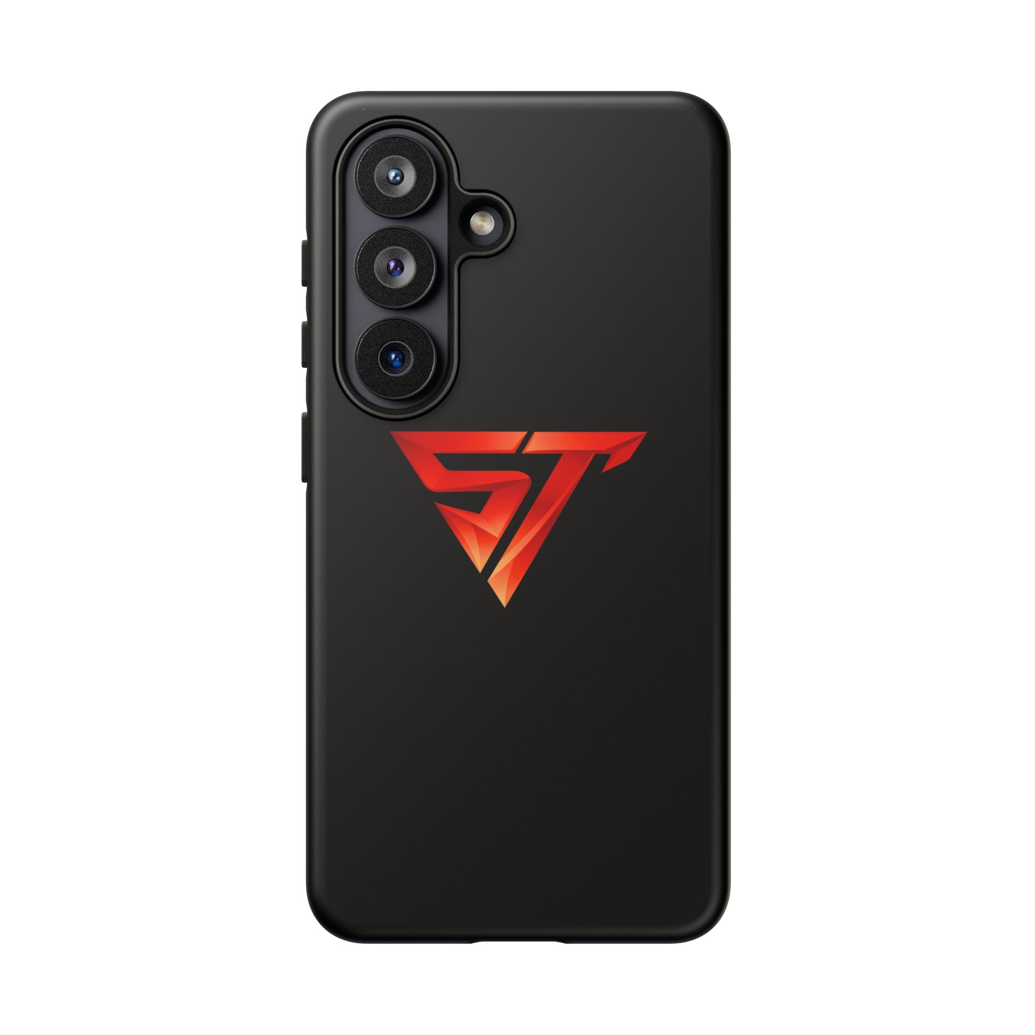 ST Phone Case