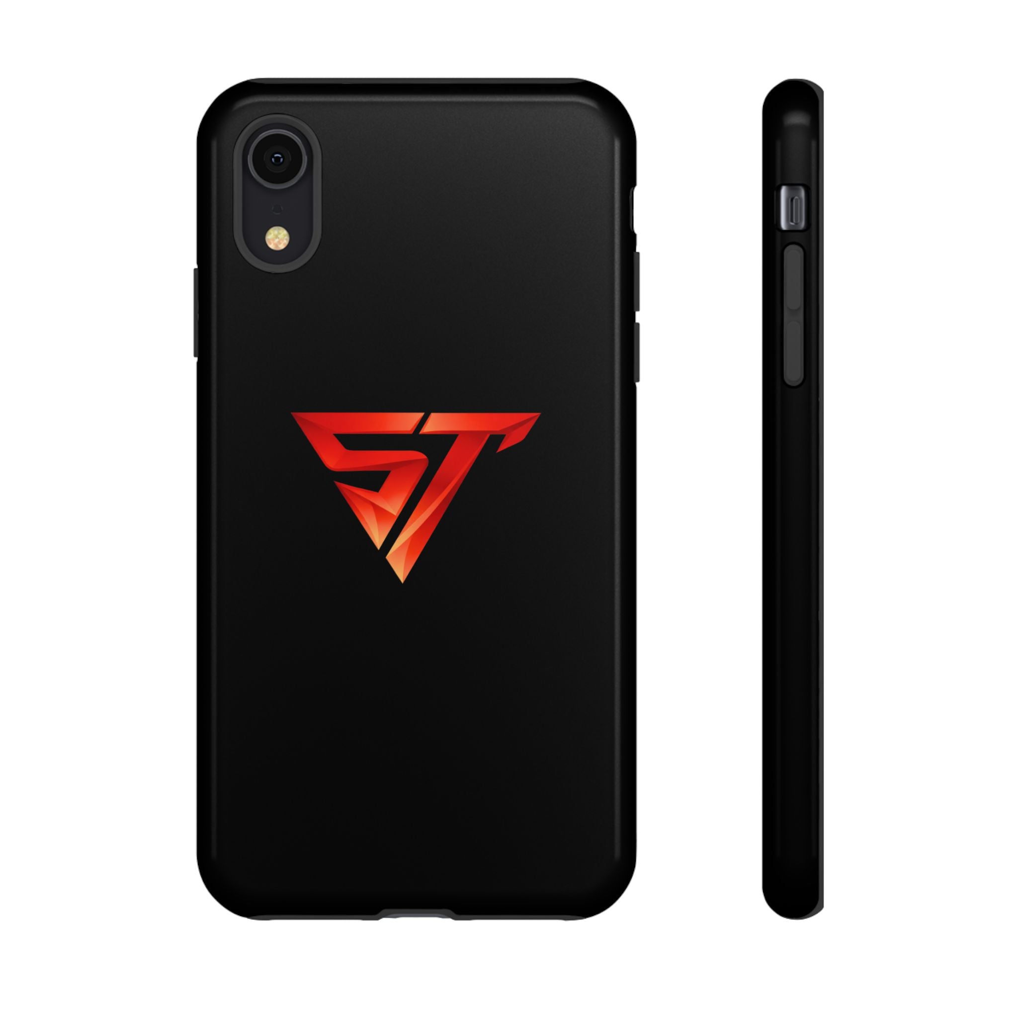 ST Phone Case
