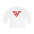 ST Long Sleeve Tee