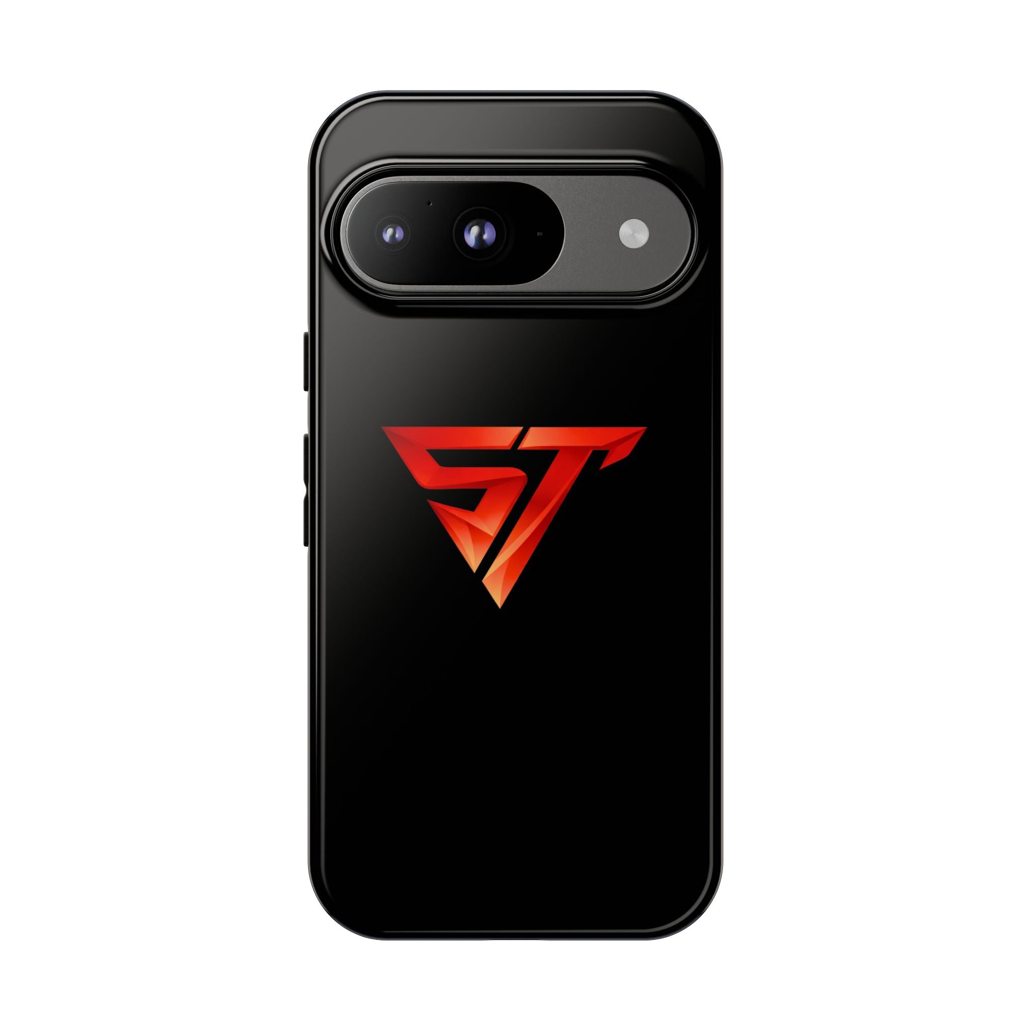 ST Phone Case